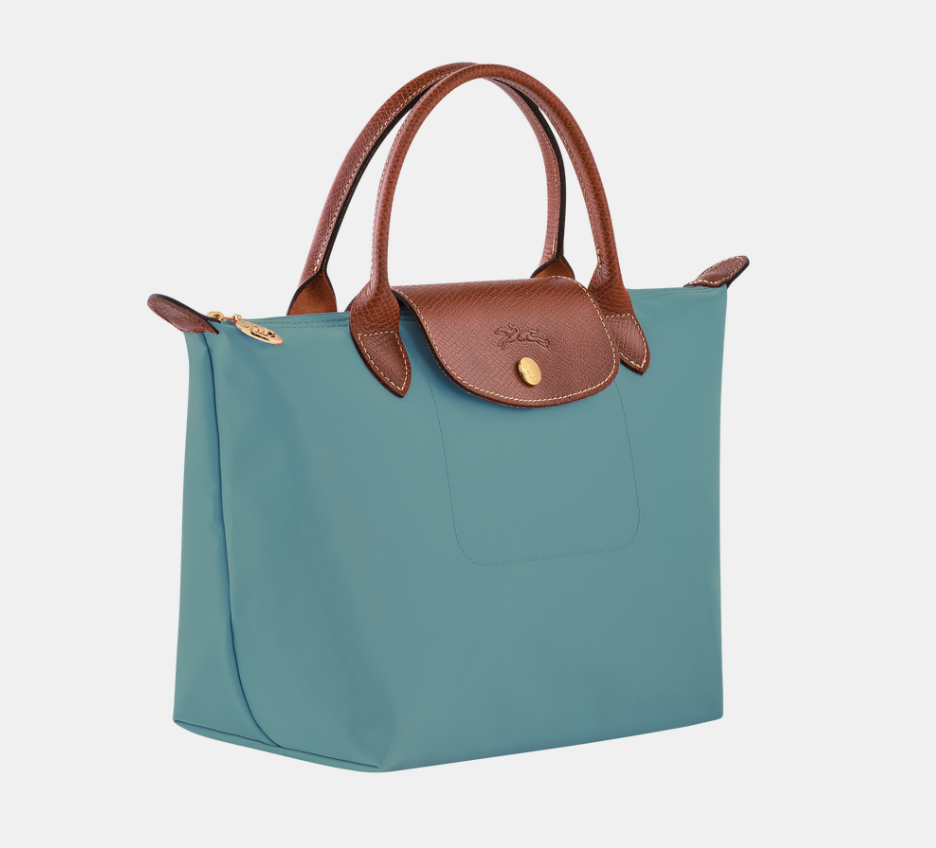 LONGCHAMP 1621 089 P93