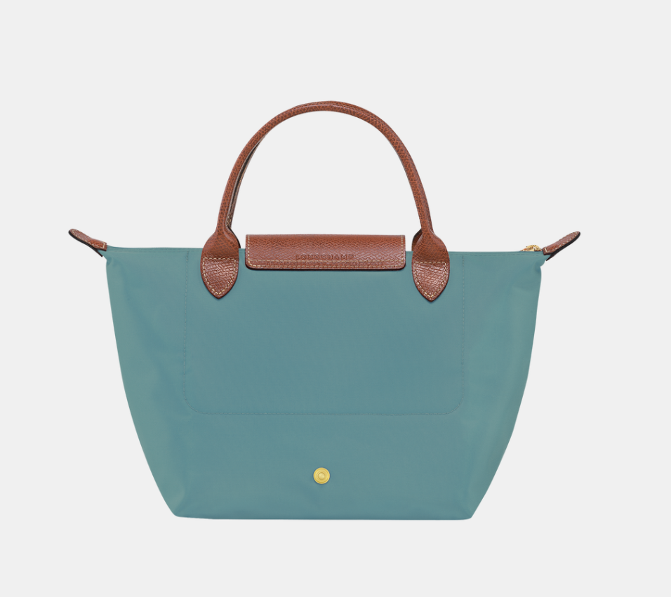 LONGCHAMP 1621 089 P93