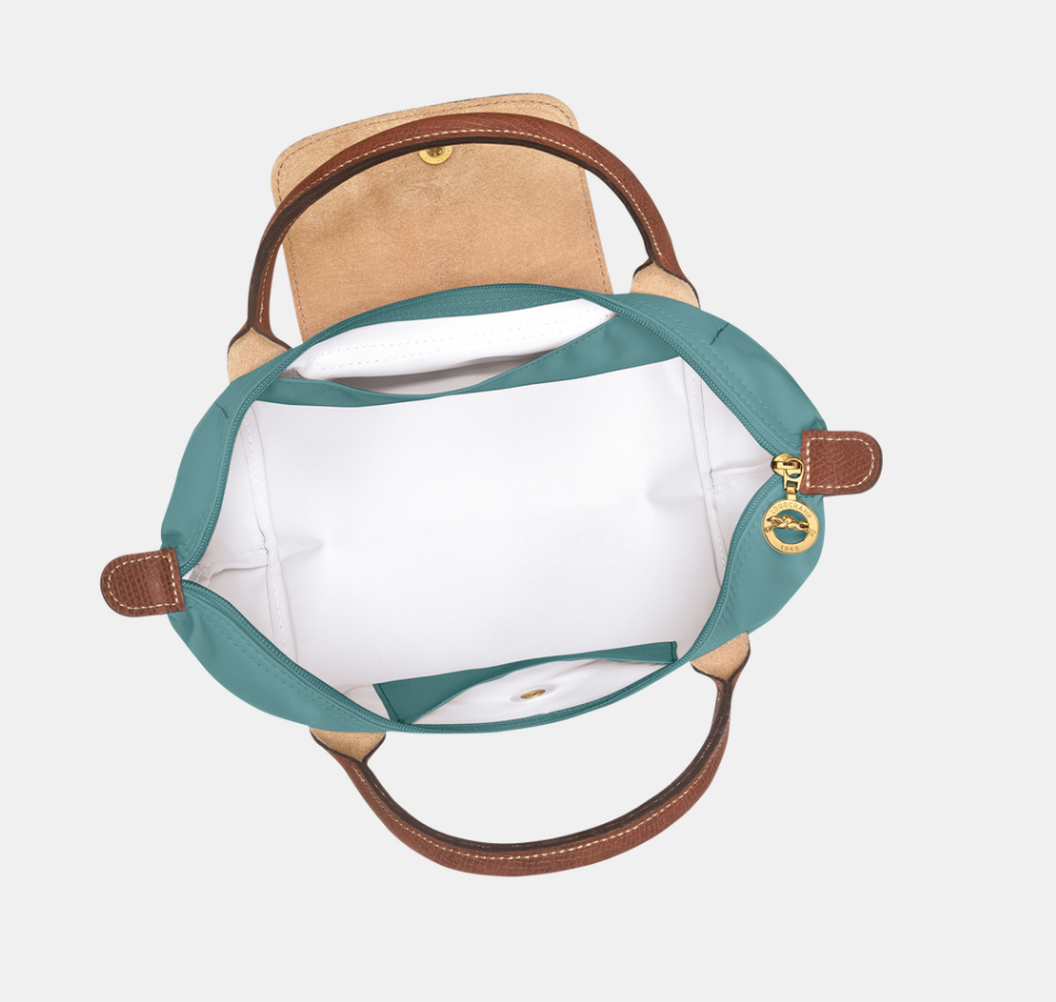 LONGCHAMP 1621 089 P93