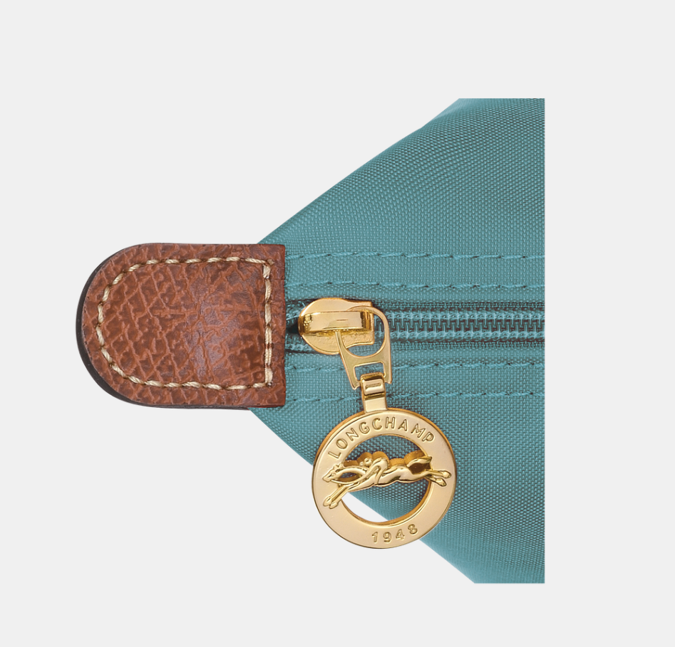 LONGCHAMP 1621 089 P93