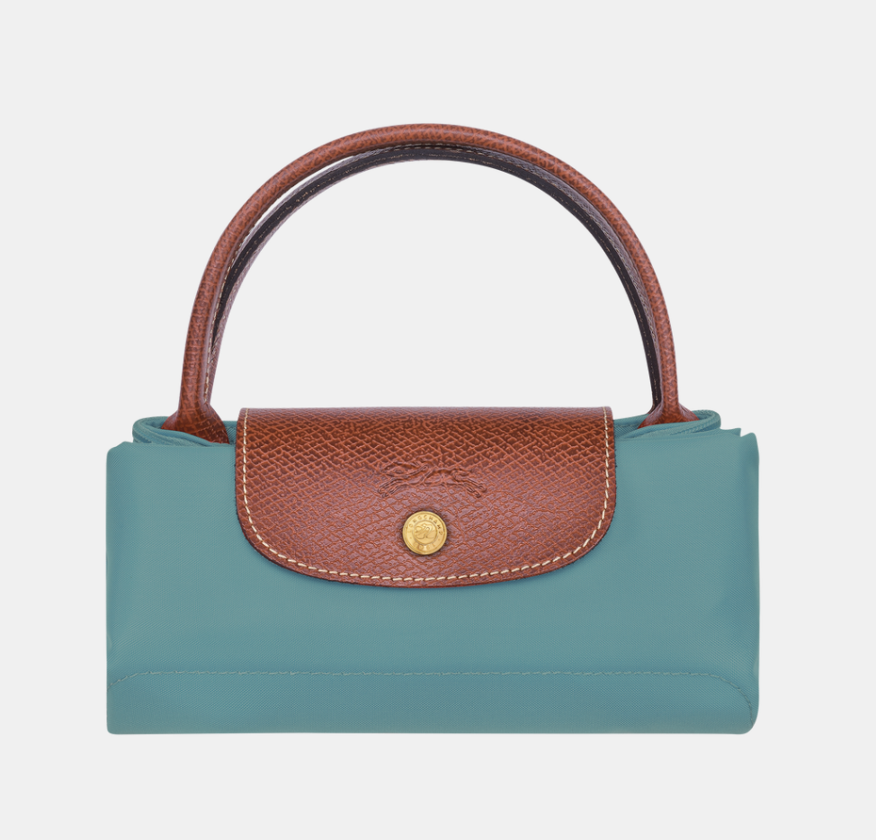 LONGCHAMP 1621 089 P93