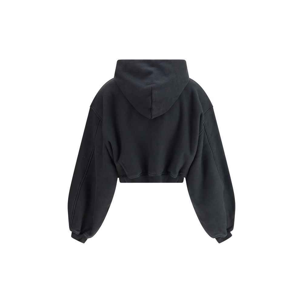 ALEXANDER WANG 1CC3251057 001