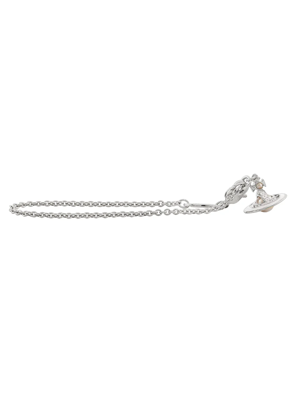 VIVIENNE WESTWOOD 6102023W 02P113