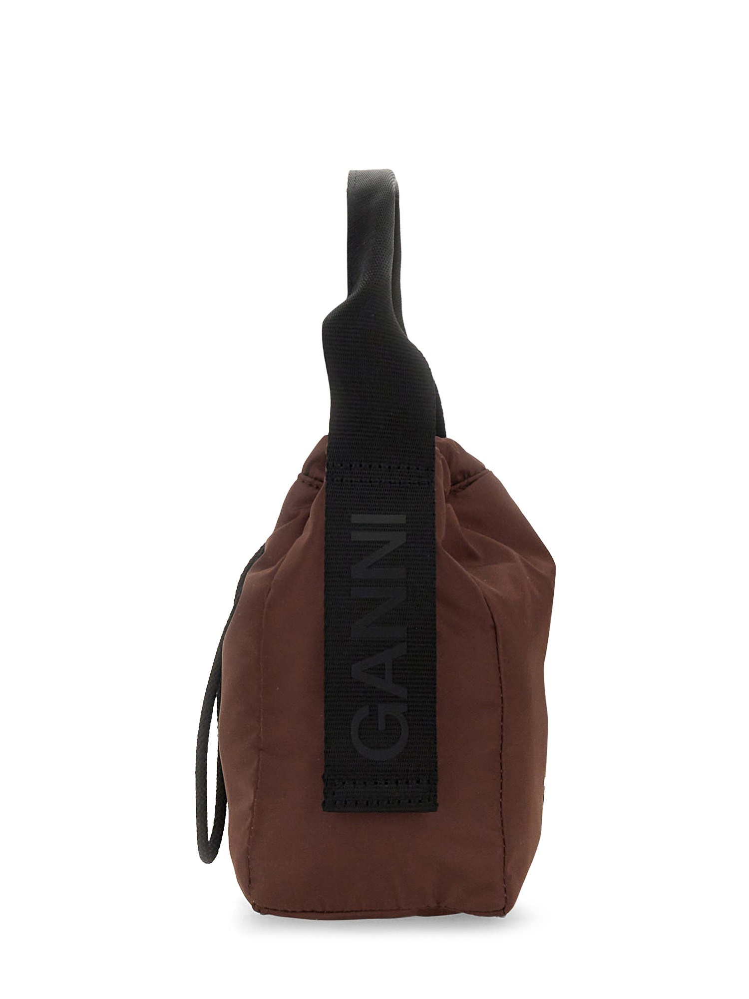 GANNI A6206 890