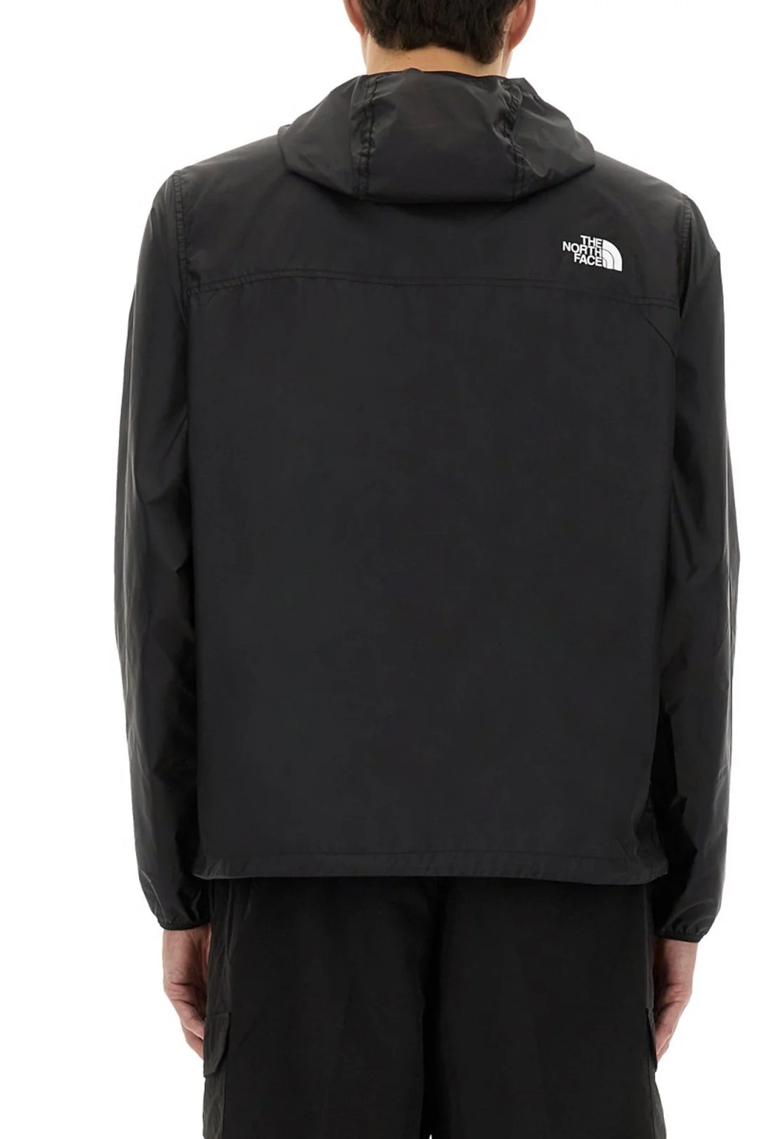 THE NORTH FACE NF0A8B64 JK31