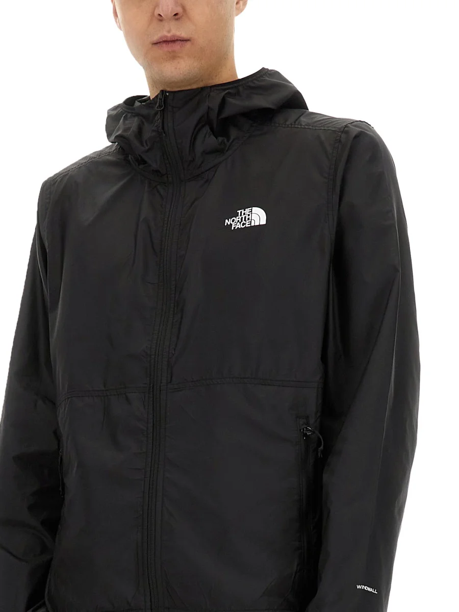 THE NORTH FACE NF0A8B64 JK31