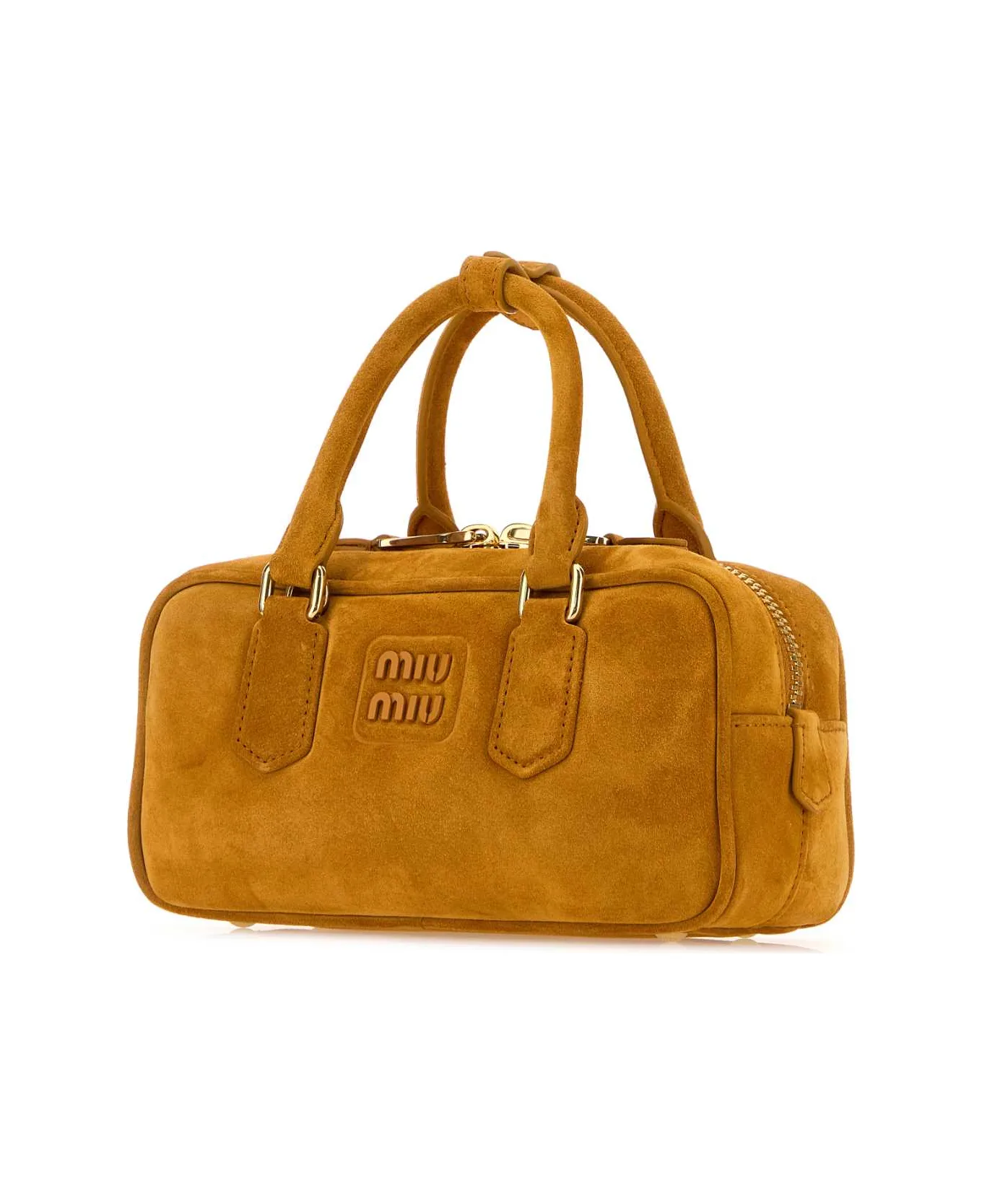 MIU MIU 5BB142VOON2CS4 F0R55