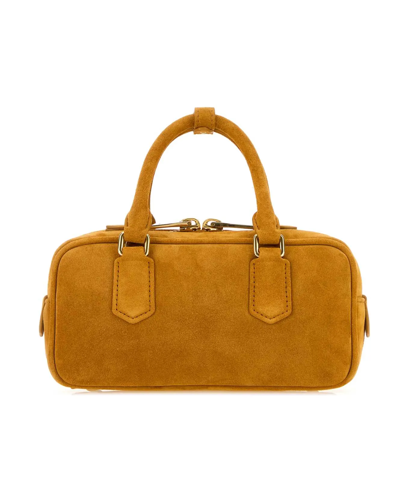MIU MIU 5BB142VOON2CS4 F0R55
