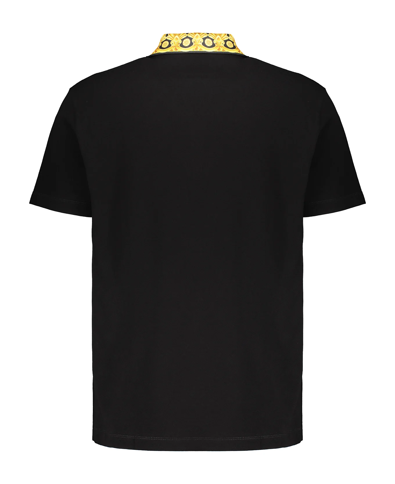 VERSACE 1012260 1A10242 2B130