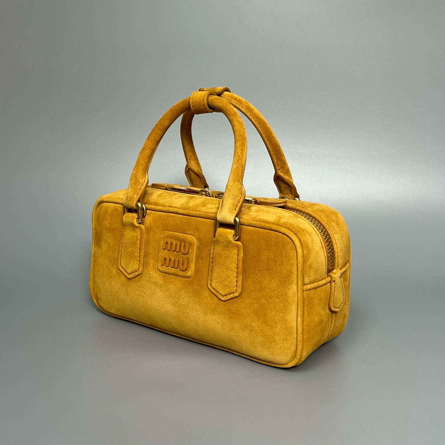 MIU MIU 5BB142VOON2CS4 F0R55