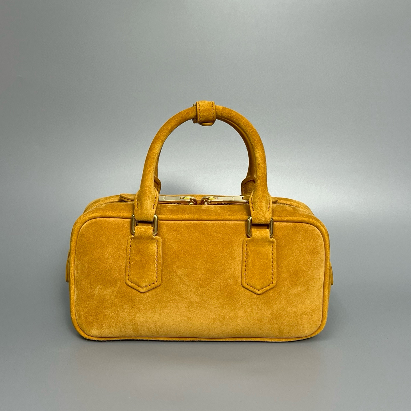 MIU MIU 5BB142VOON2CS4 F0R55