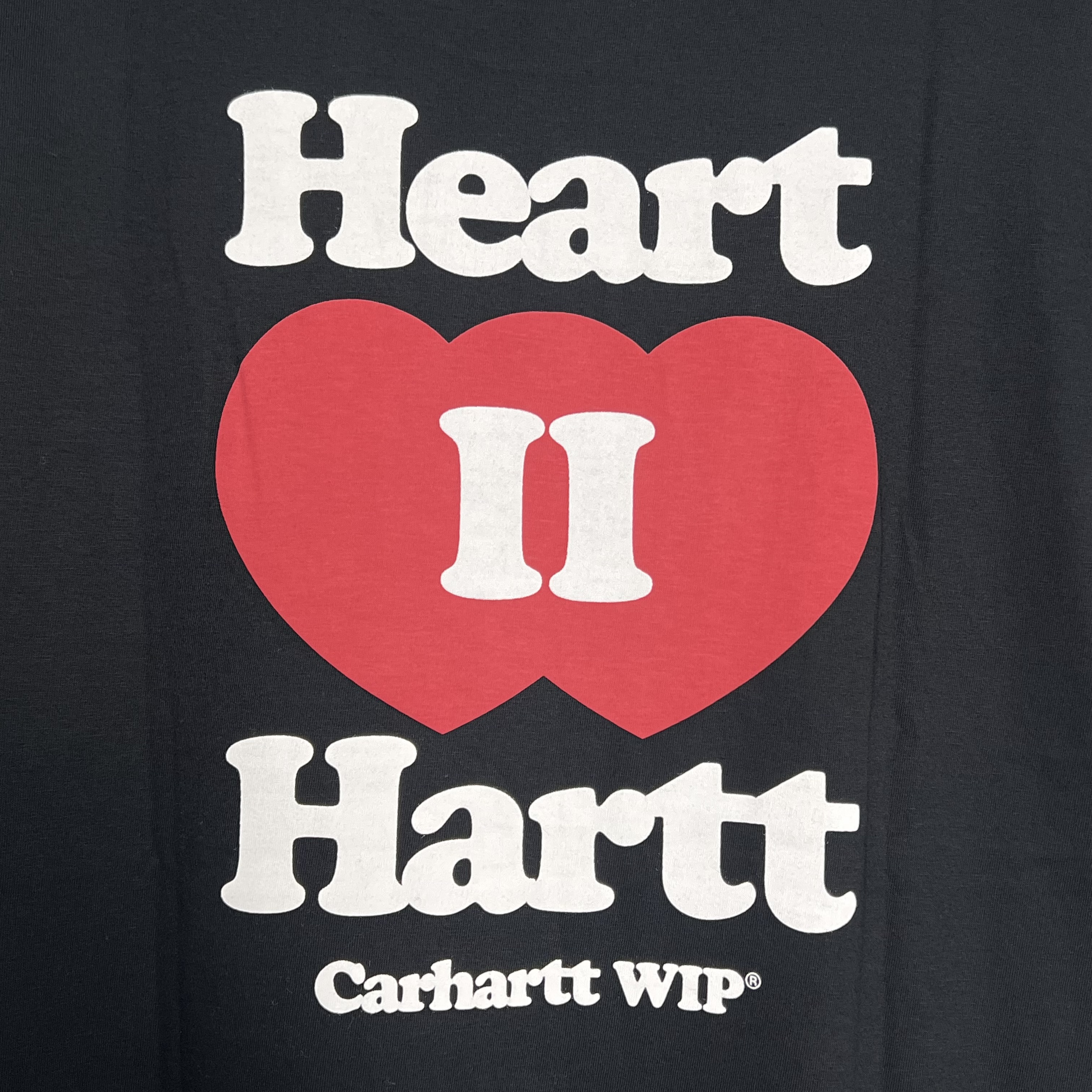 Carhartt I035203 89XX