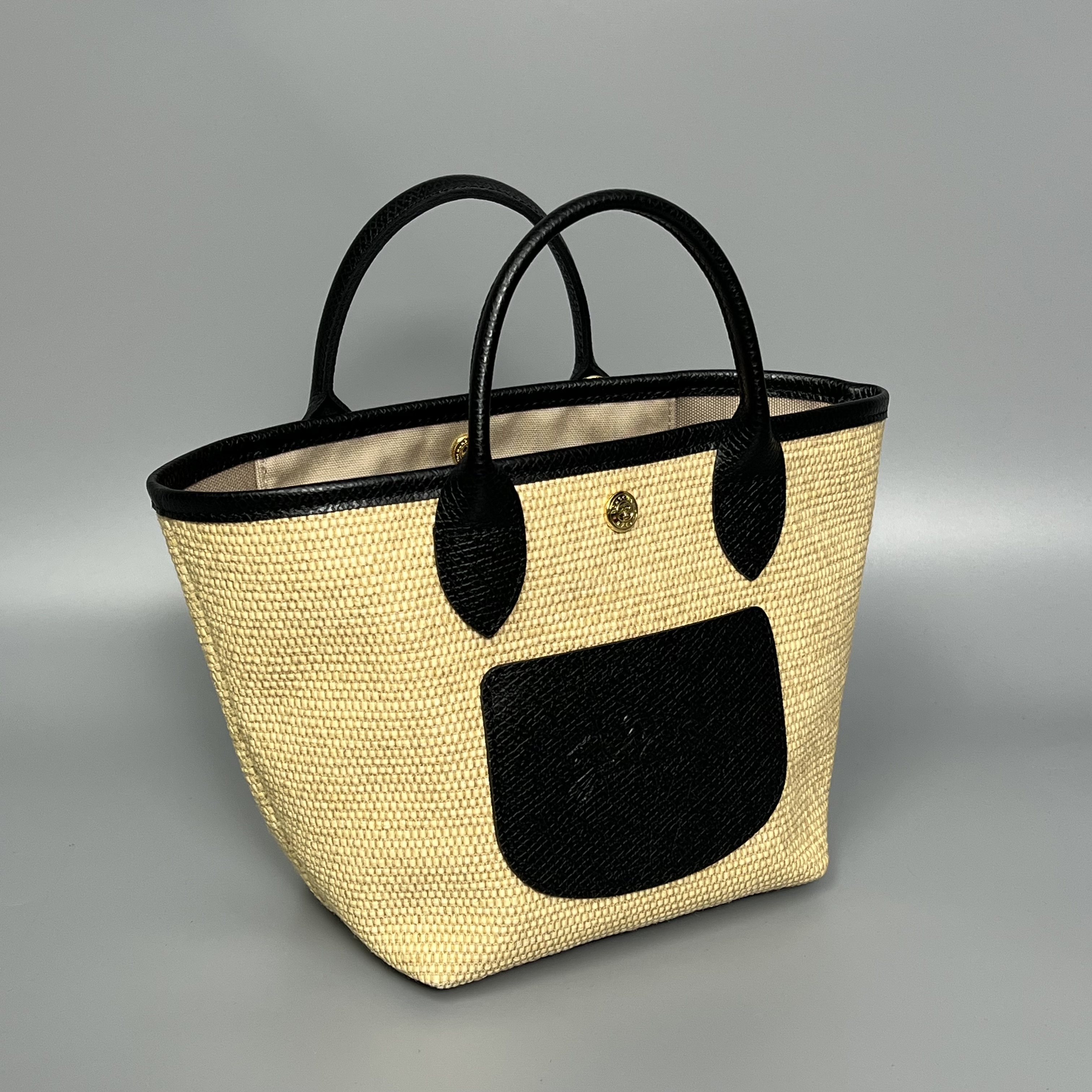 LONGCHAMP 10307 HGK 001