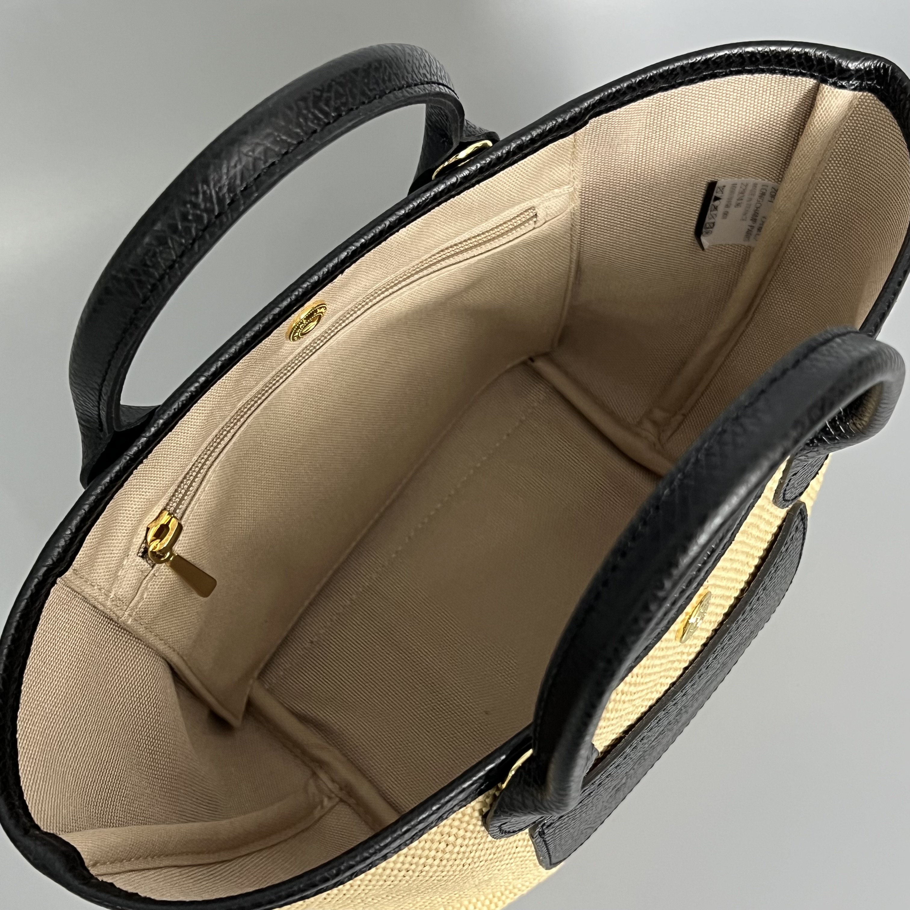 LONGCHAMP 10307 HGK 001