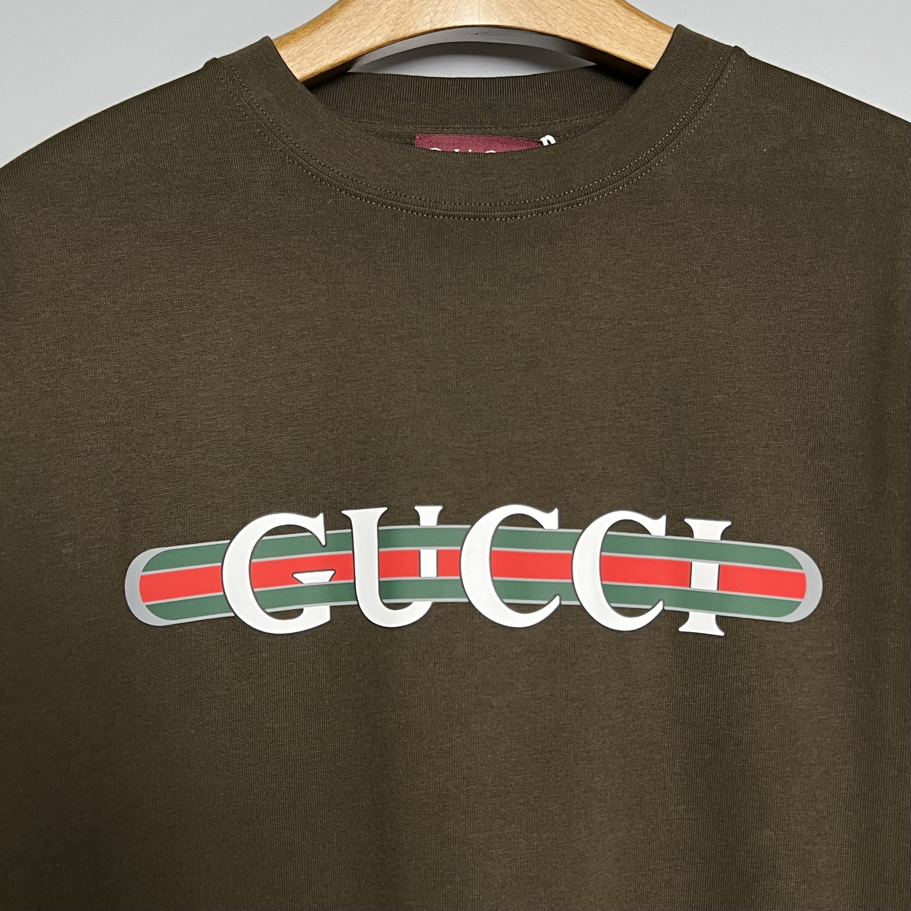GUCCI 798115 XJHDG 2240