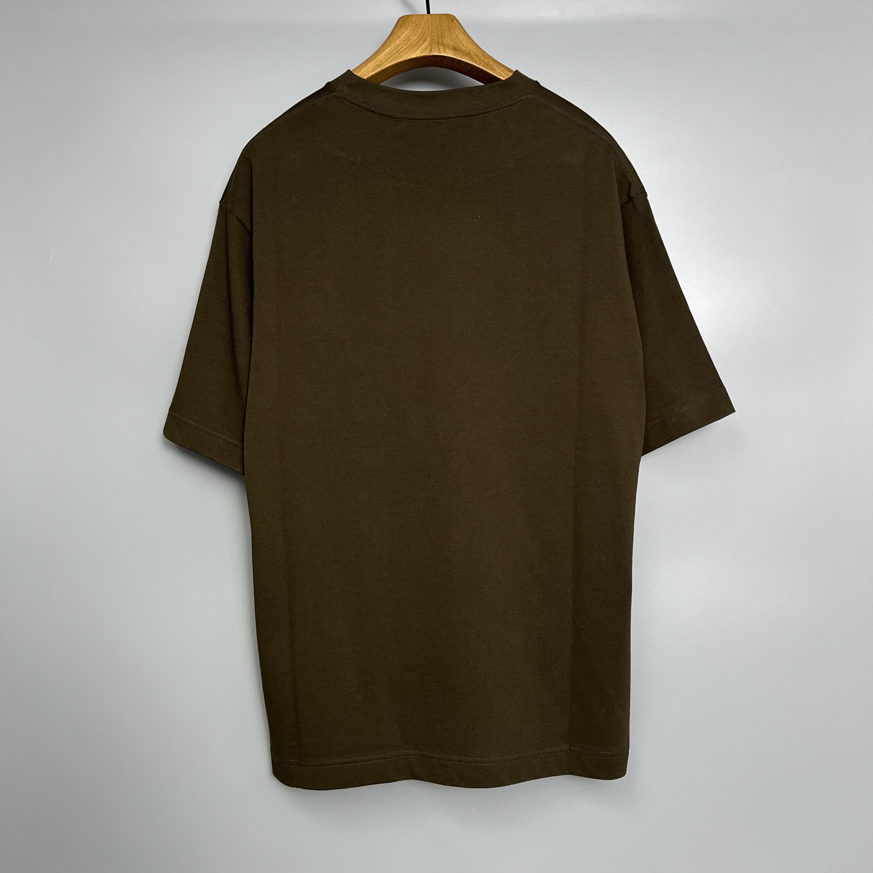 GUCCI 798115 XJHDG 2240