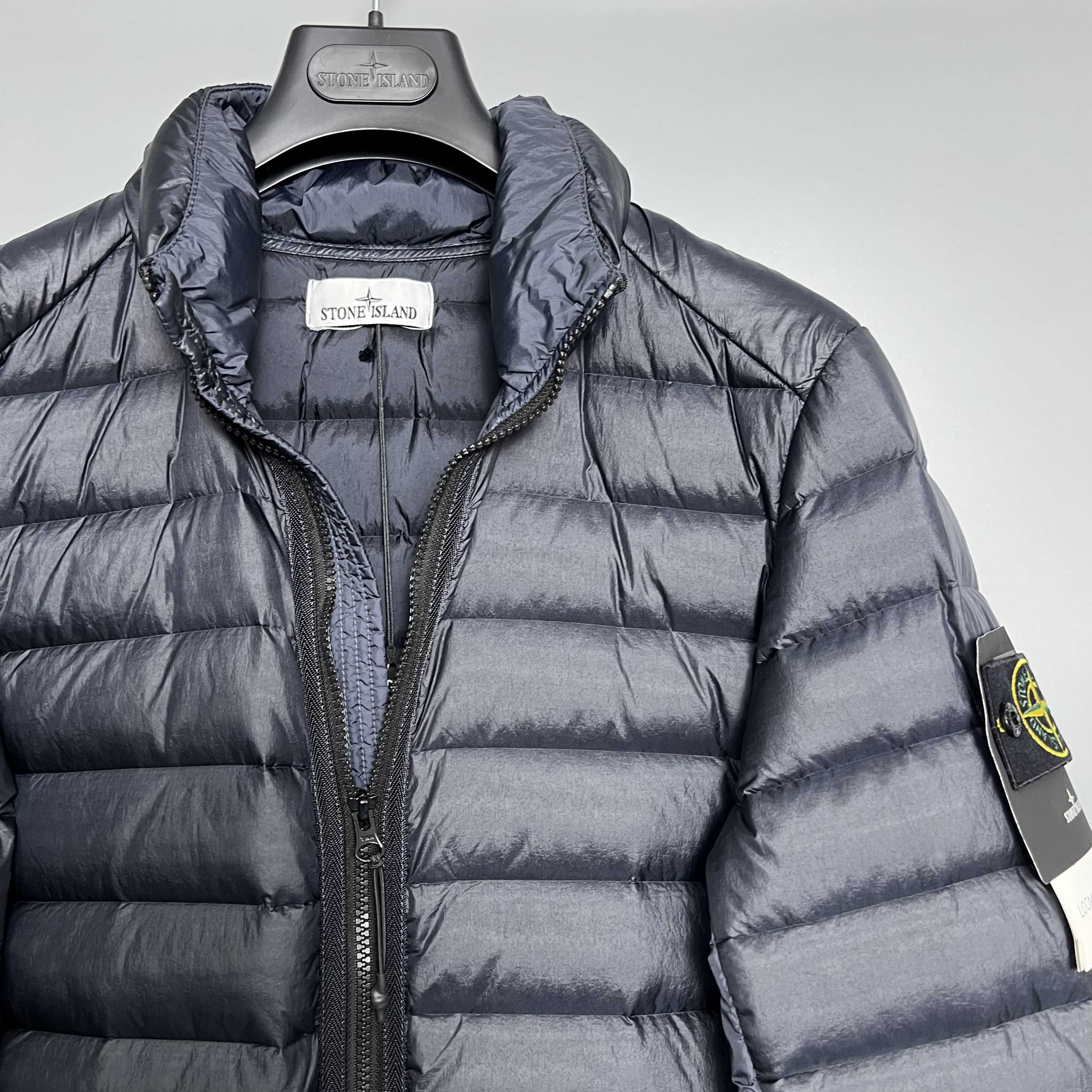STONE ISLAND K1S154100429S0024 V0020