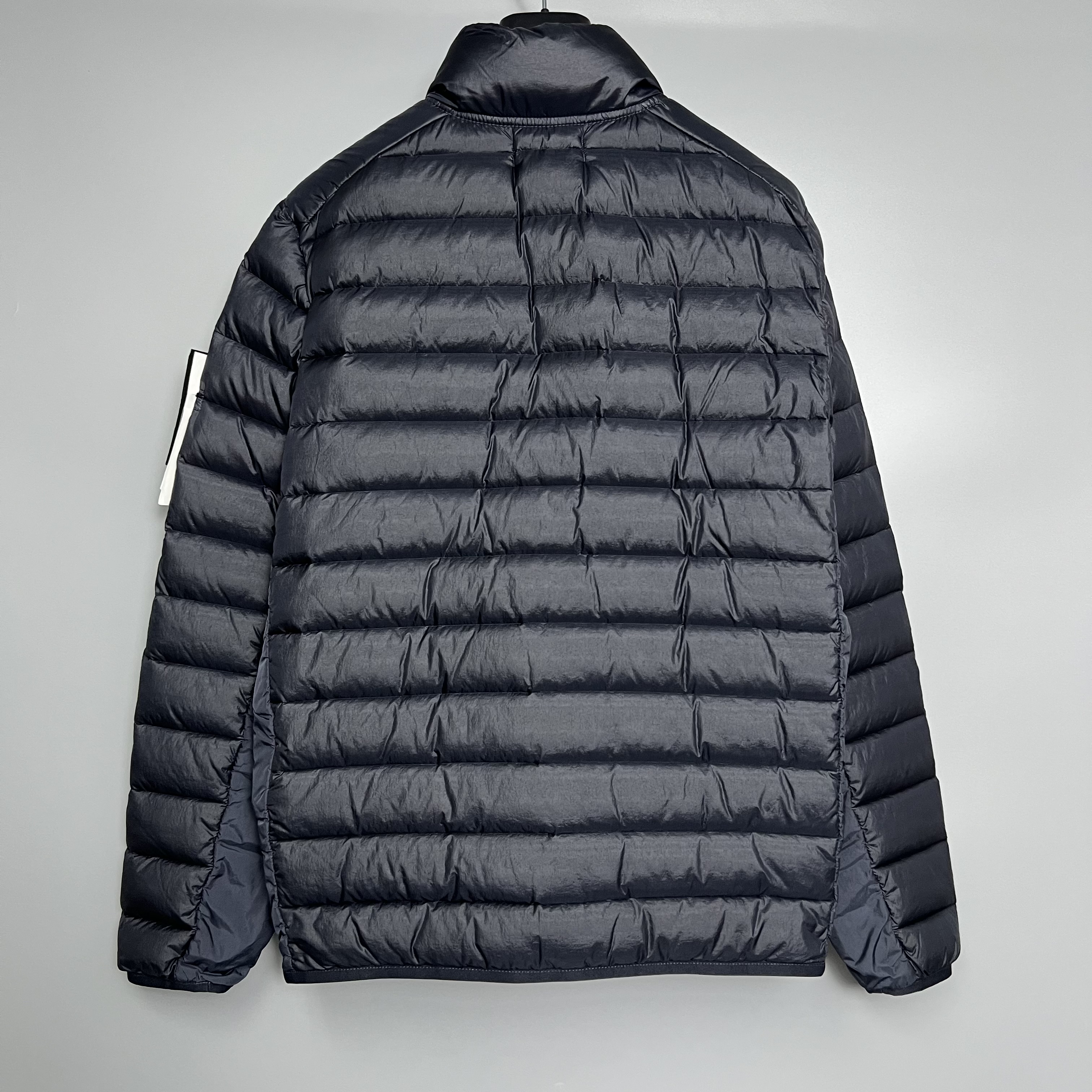 STONE ISLAND K1S154100429S0024 V0020