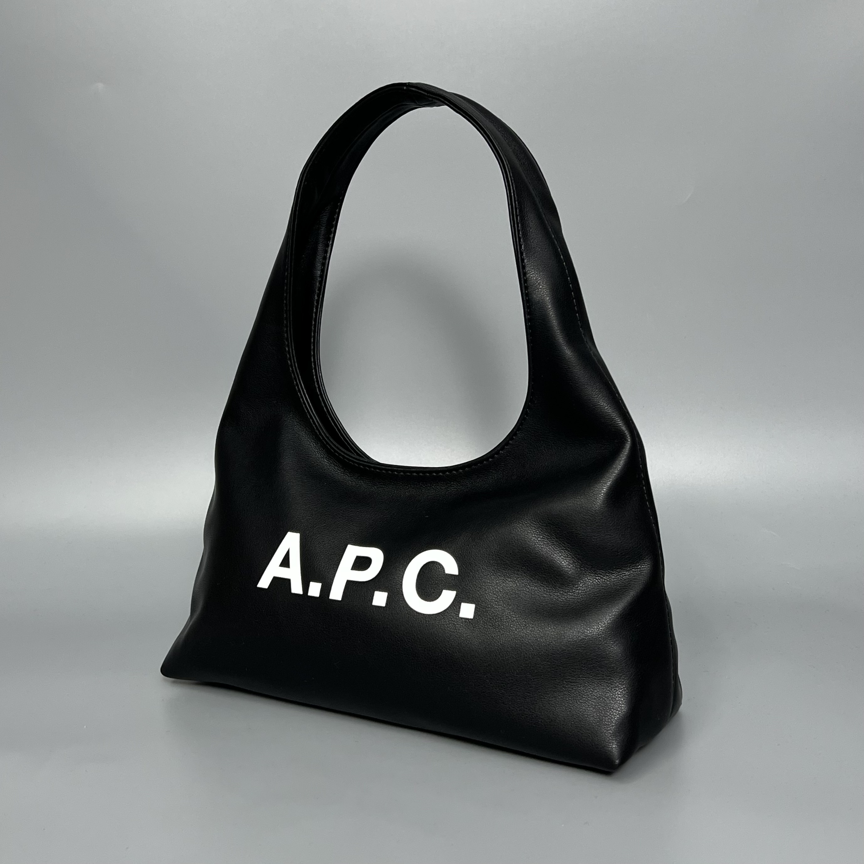 A.P.C. PUAAT F67027 LZZ