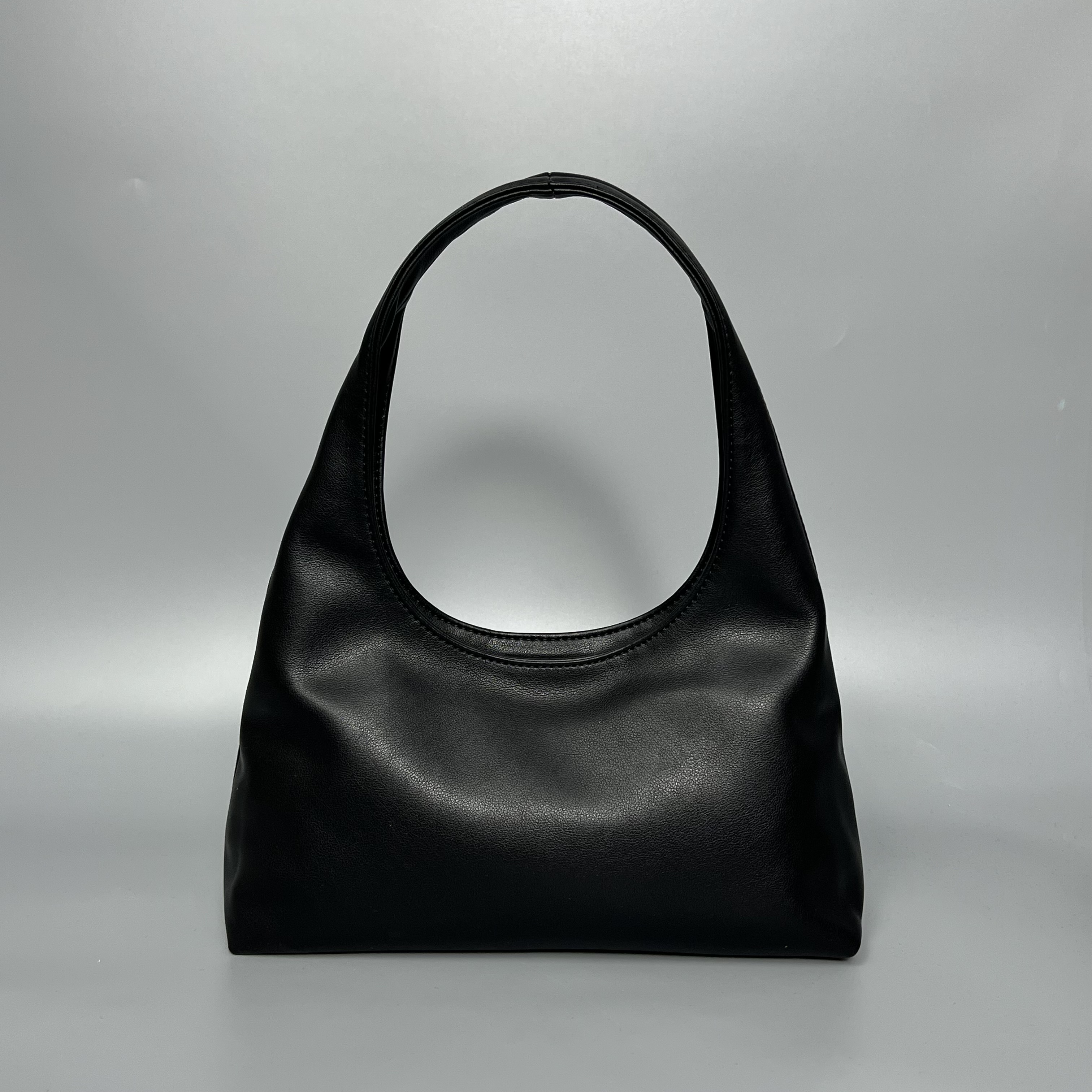 A.P.C. PUAAT F67027 LZZ