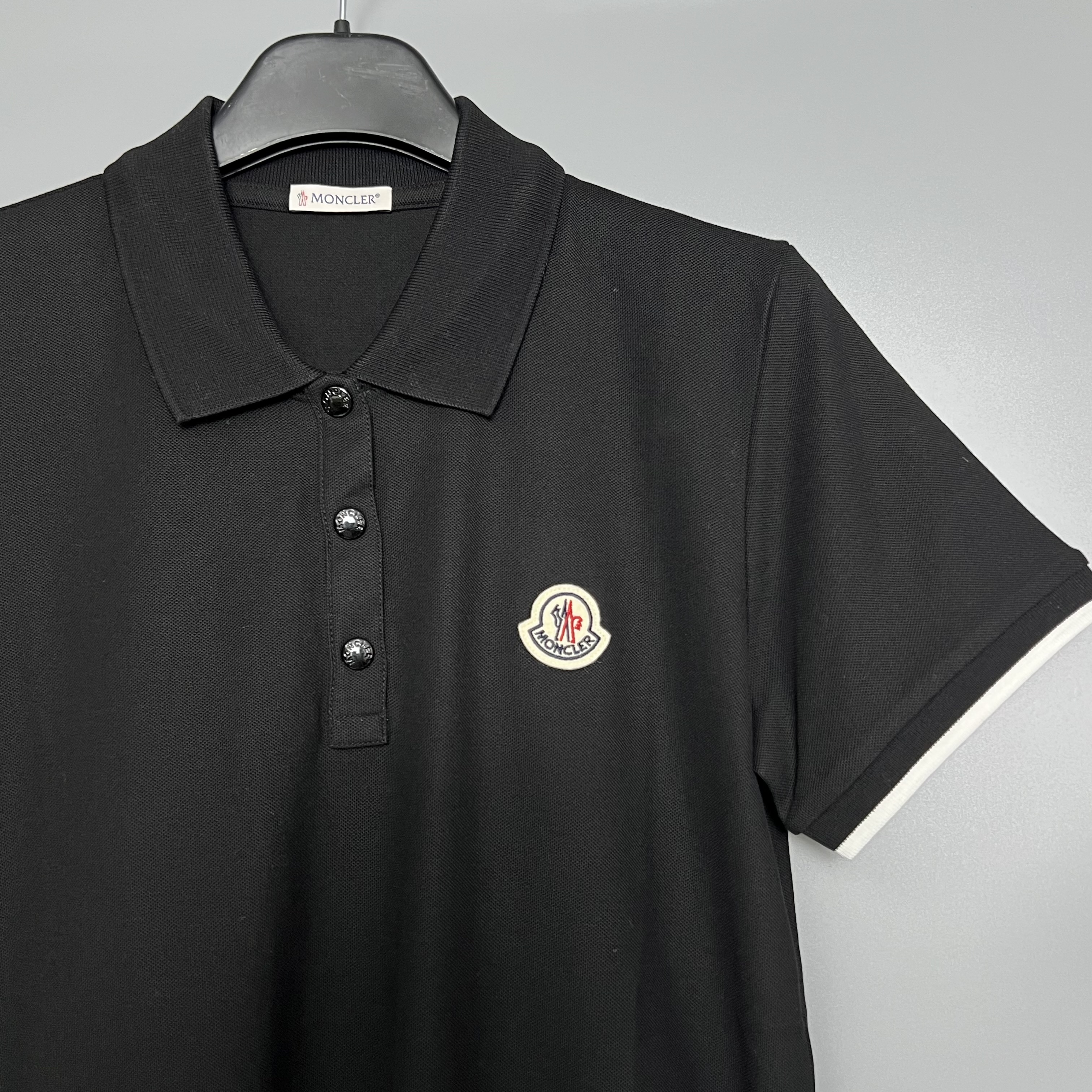 MONCLER K20938A00004 84720 999