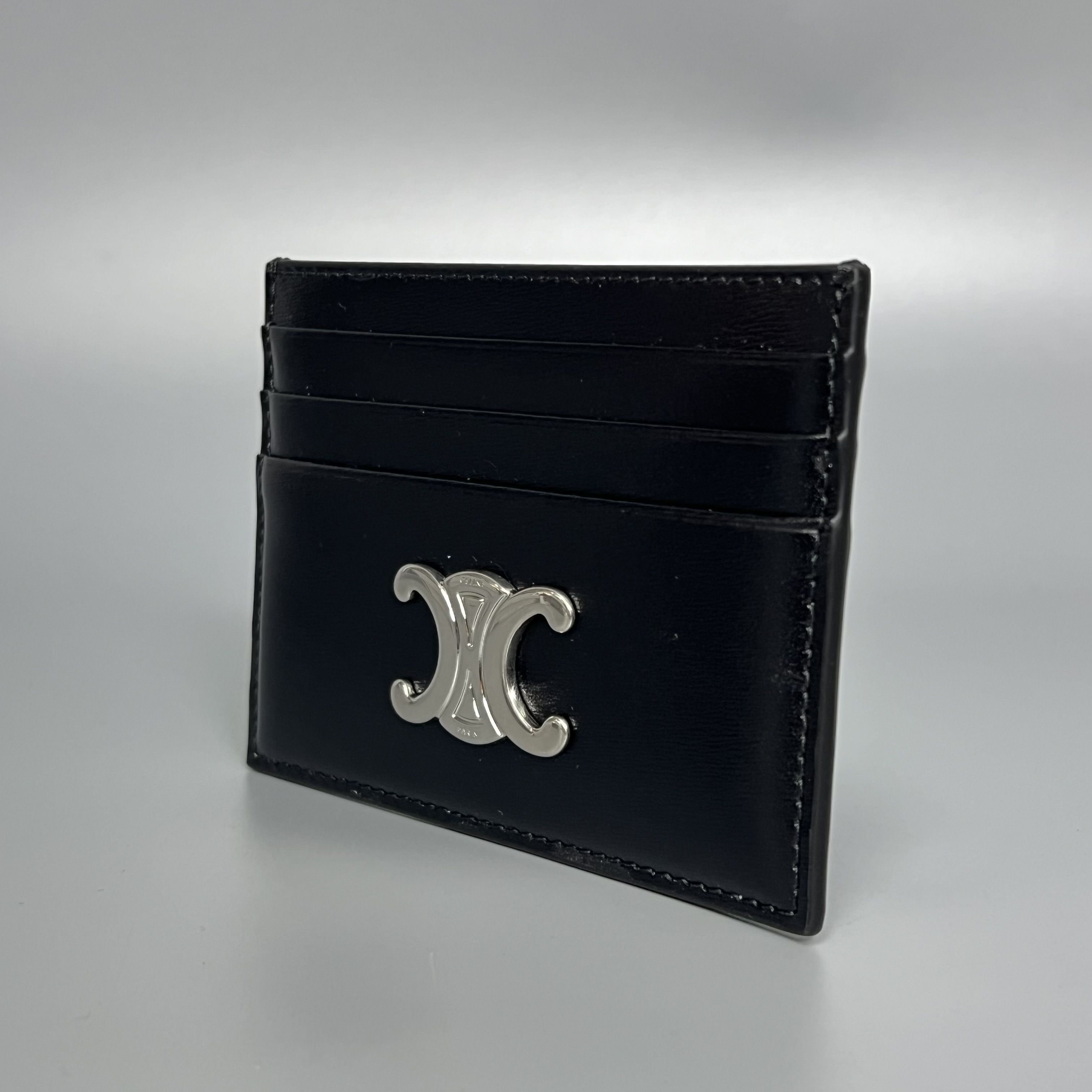 CELINE 10L833DPV 38DI