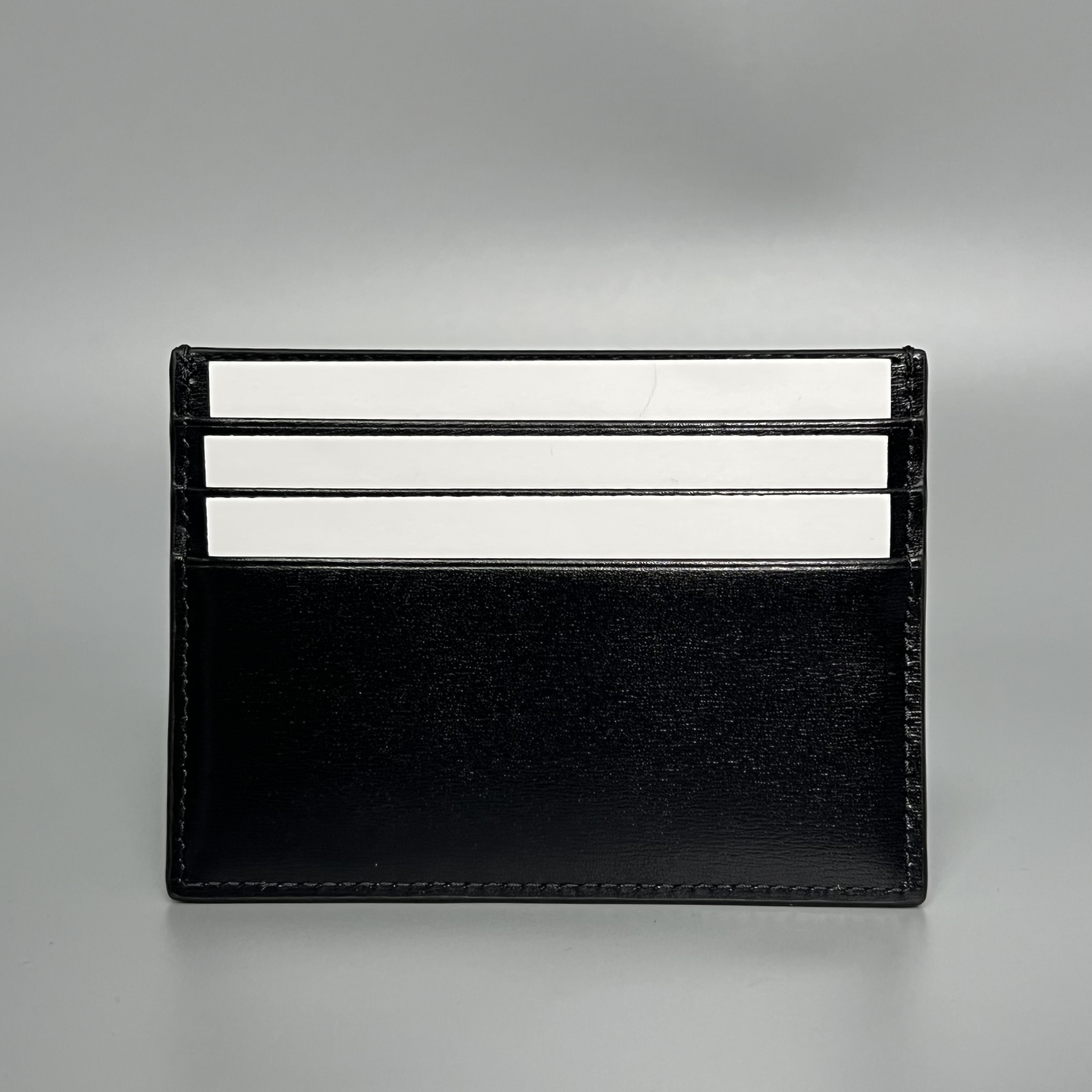CELINE 10L833DPV 38DI