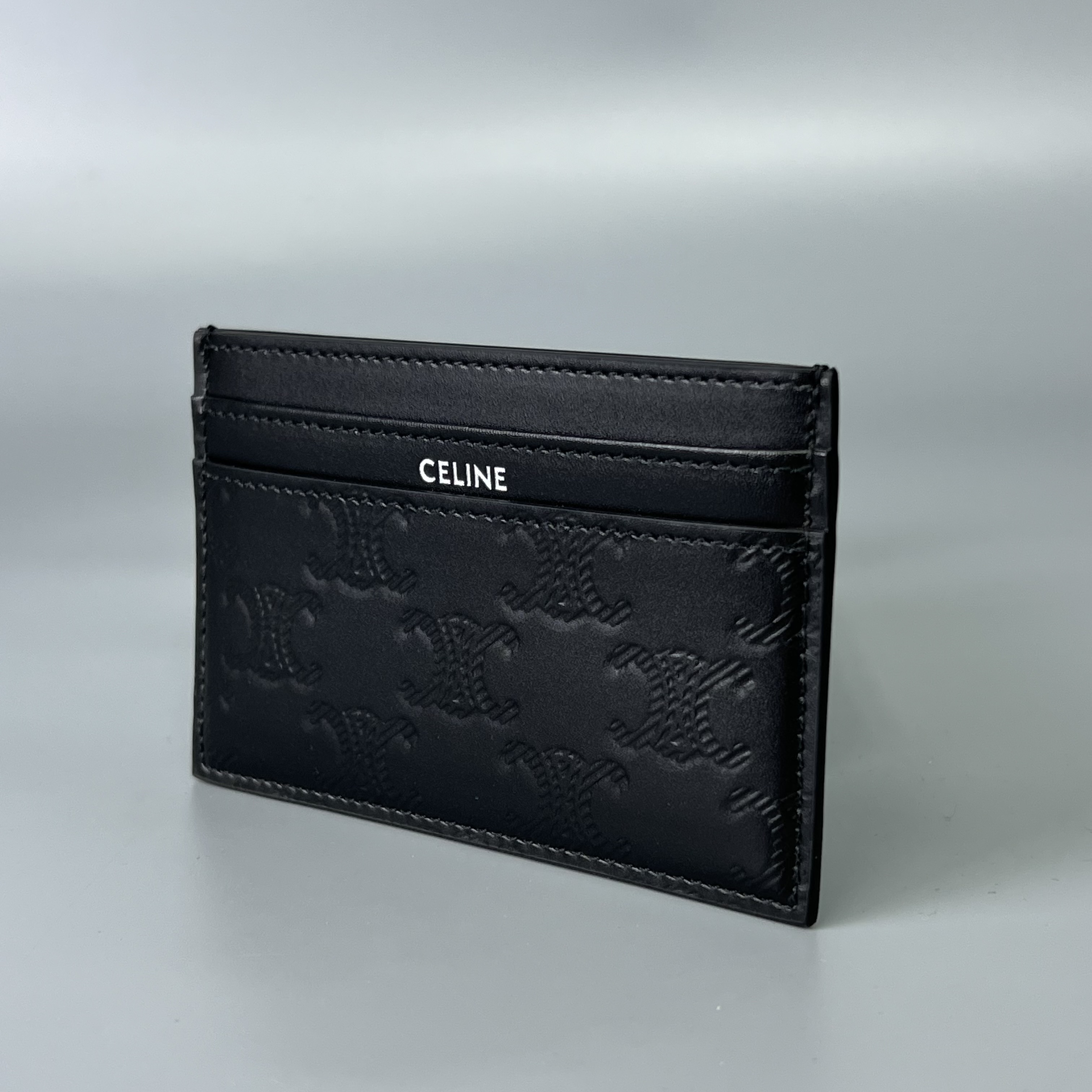 CELINE 10N763FQD 38SI