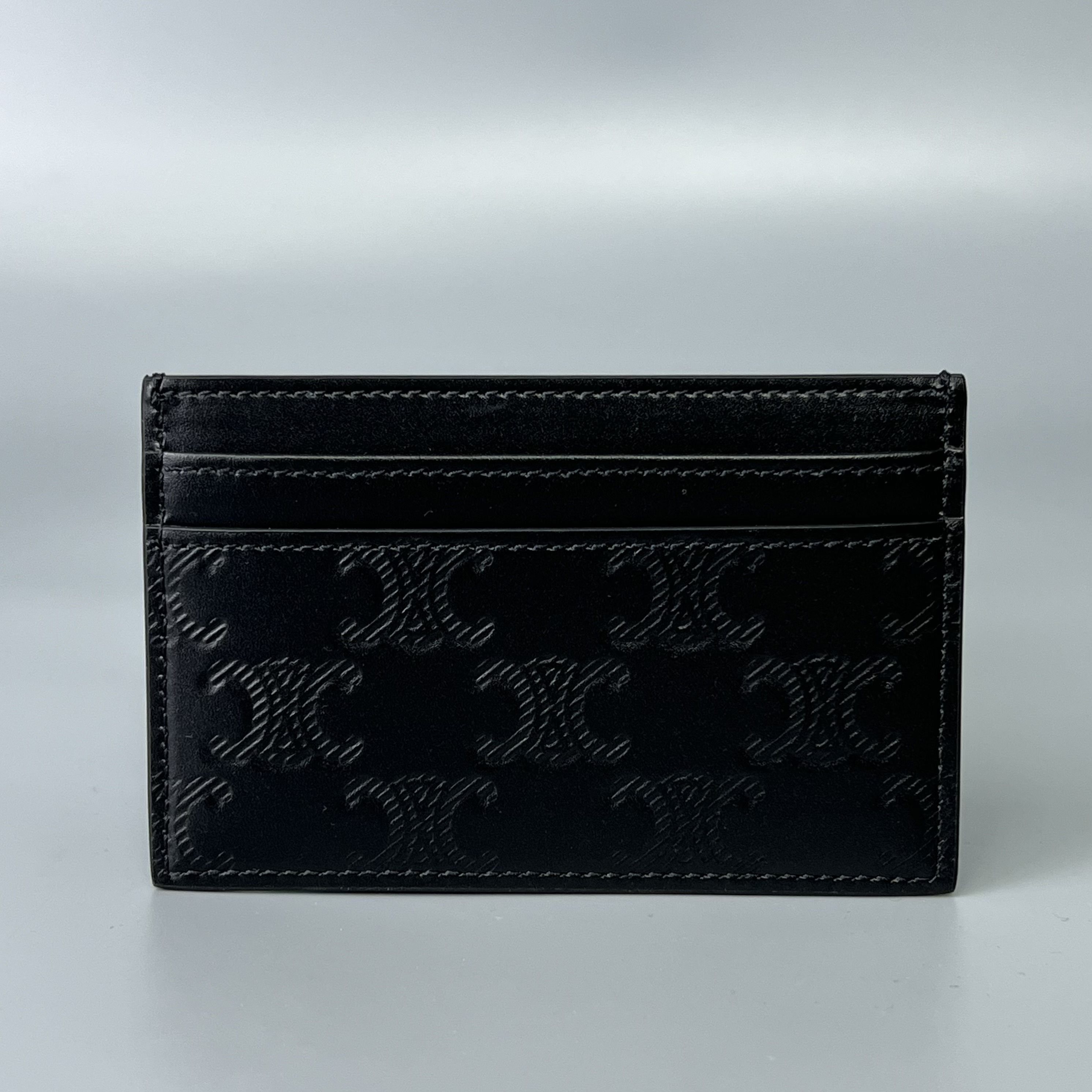 CELINE 10N763FQD 38SI