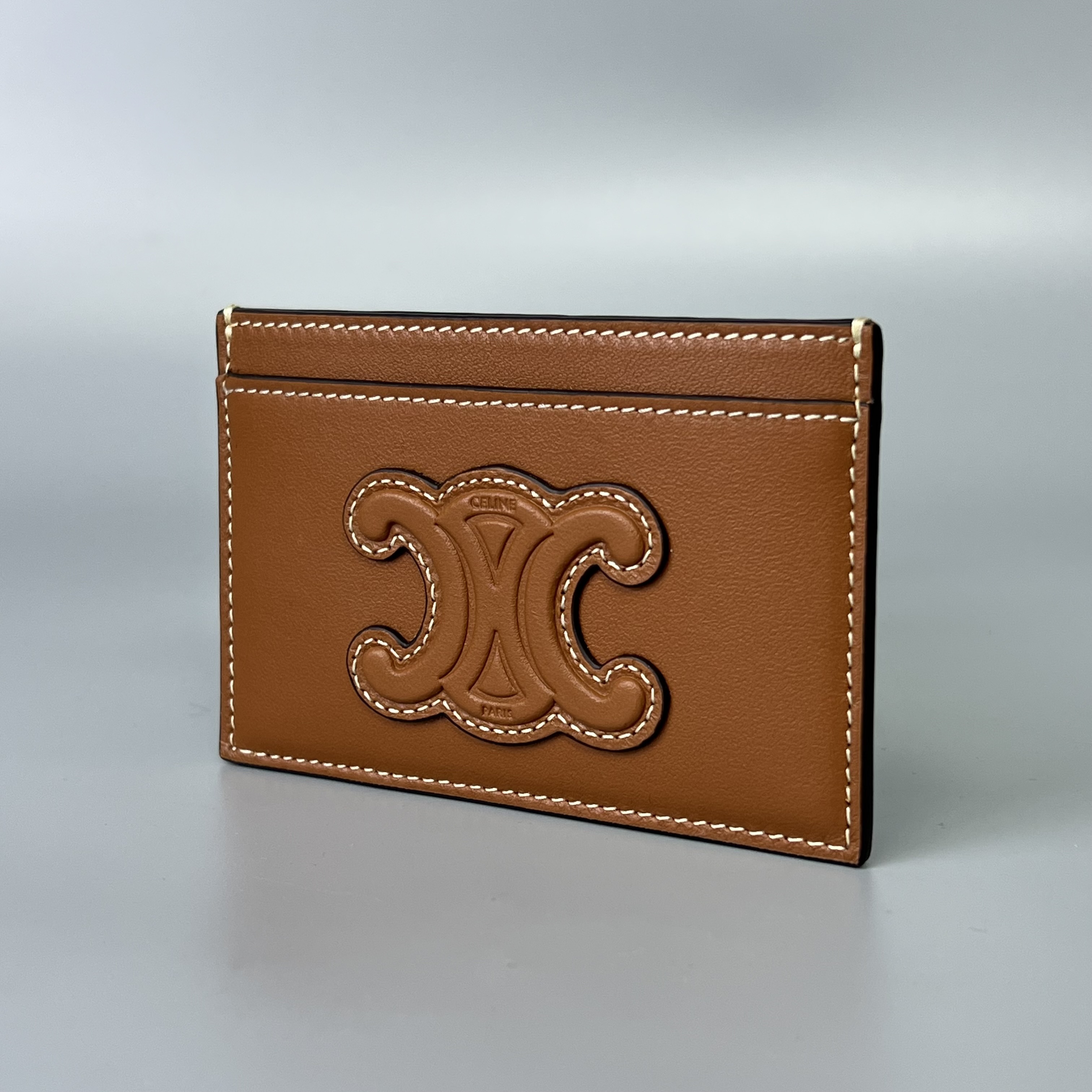 CELINE 10B703EMJ 04LU