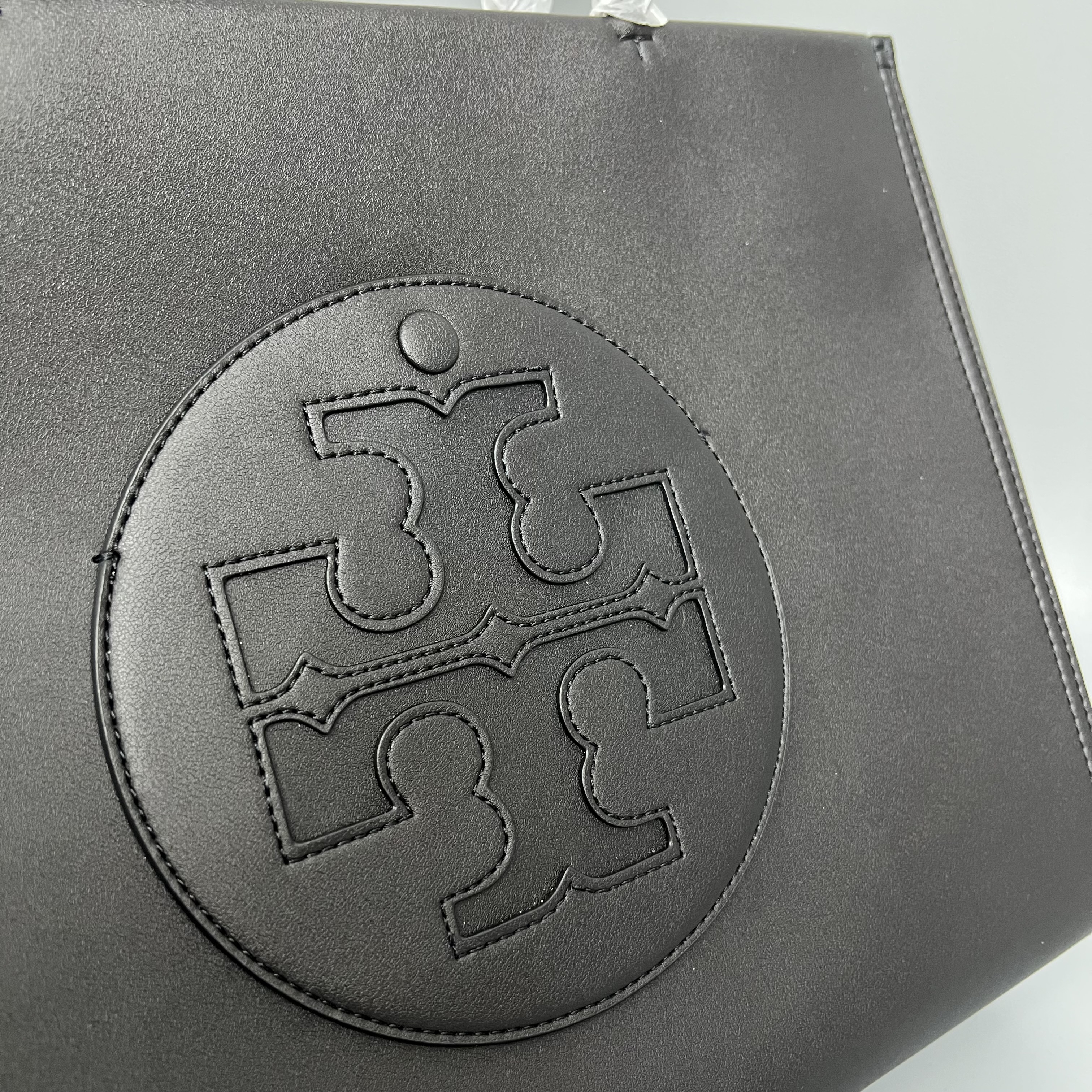 TORY BURCH 145612 001