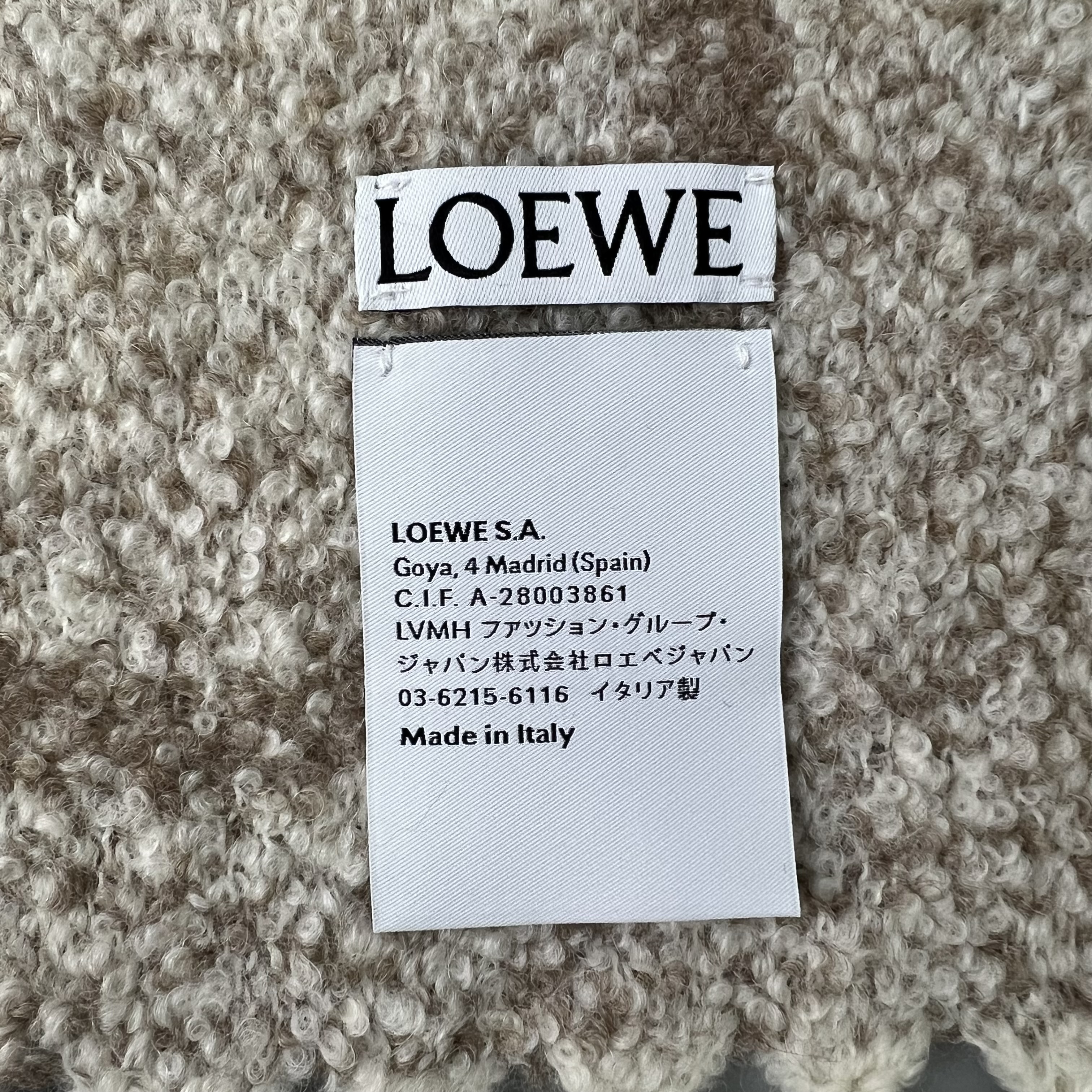 LOEWE F811257X79 2147