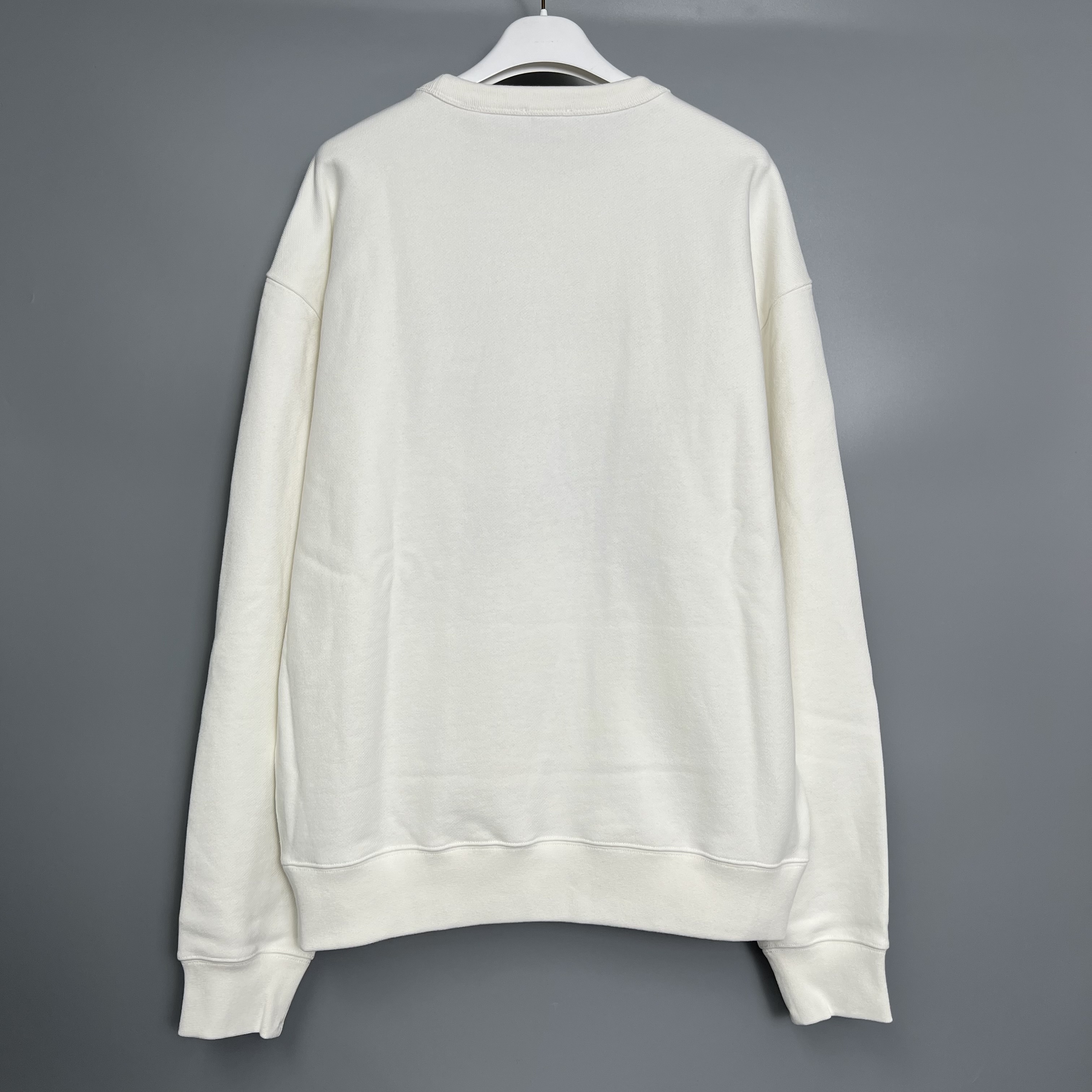 BURBERRY 8110547 B7078
