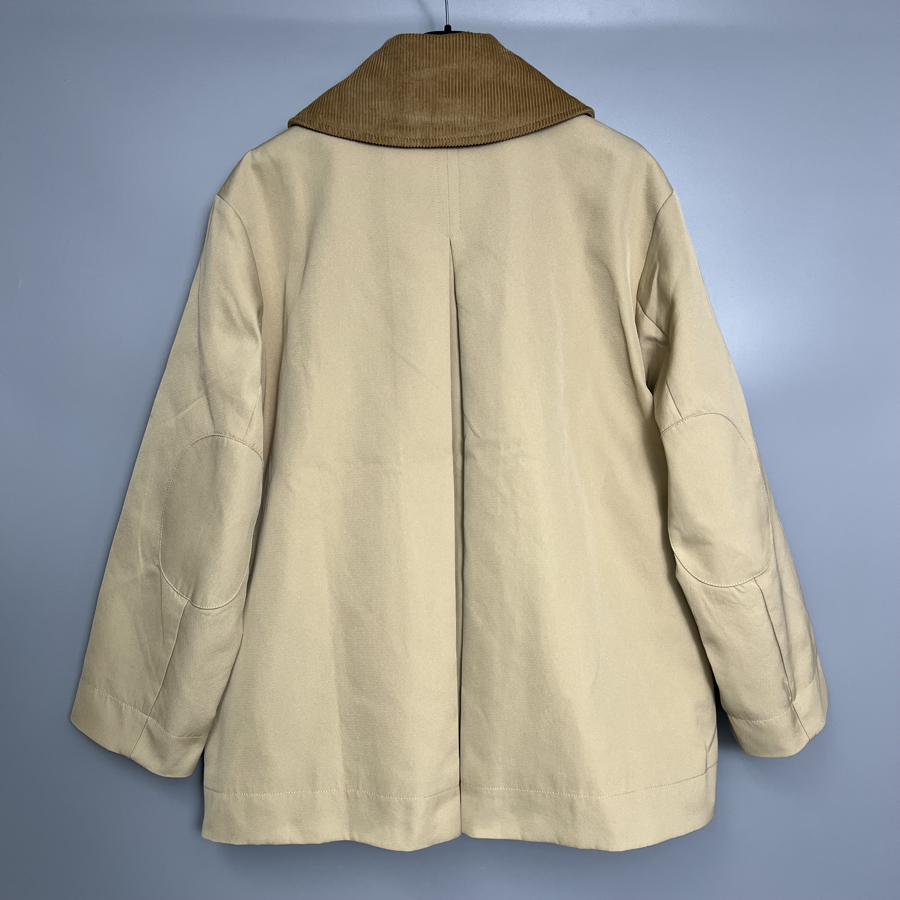 GANNI W0757 531