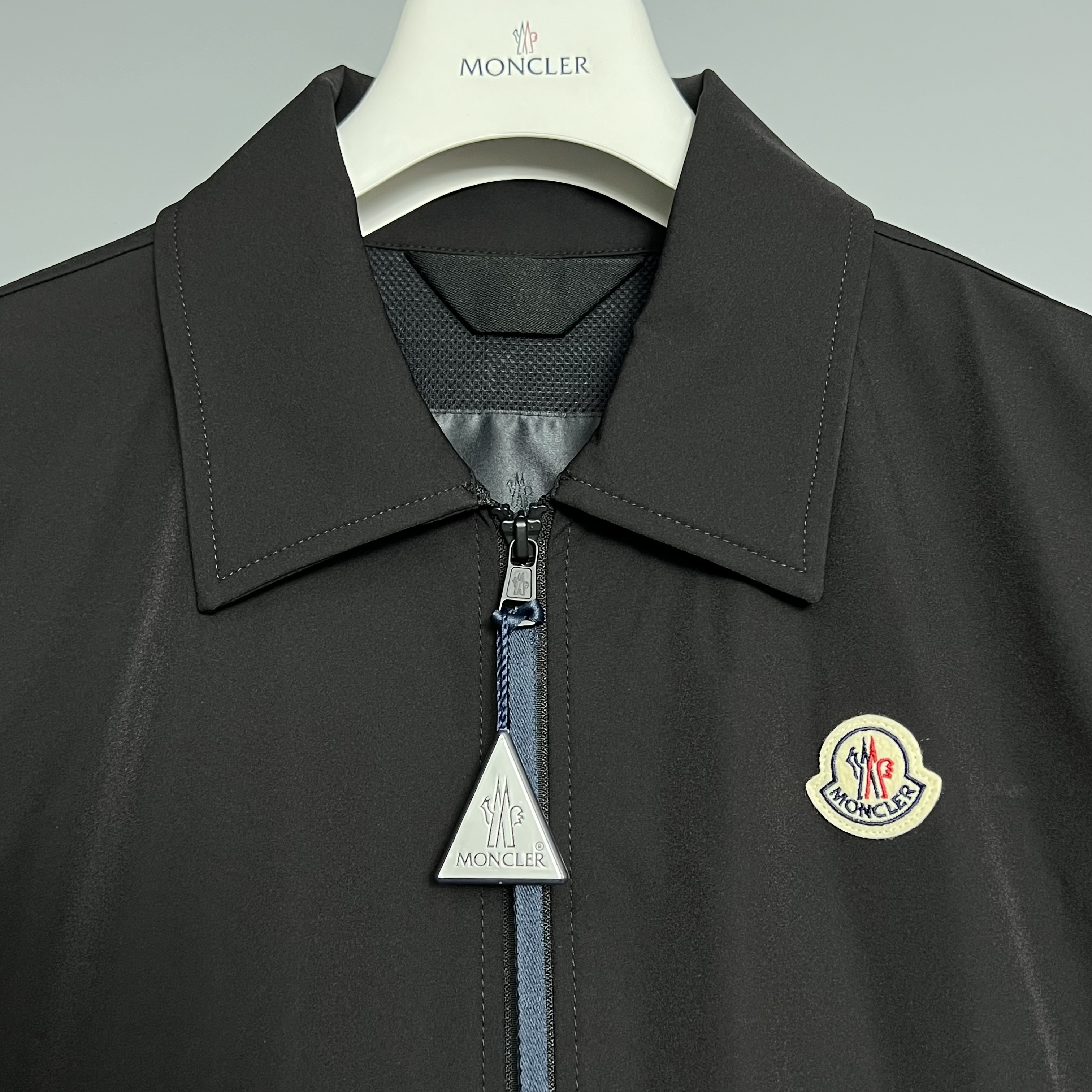 MONCLER K10911A00146 598G8 999