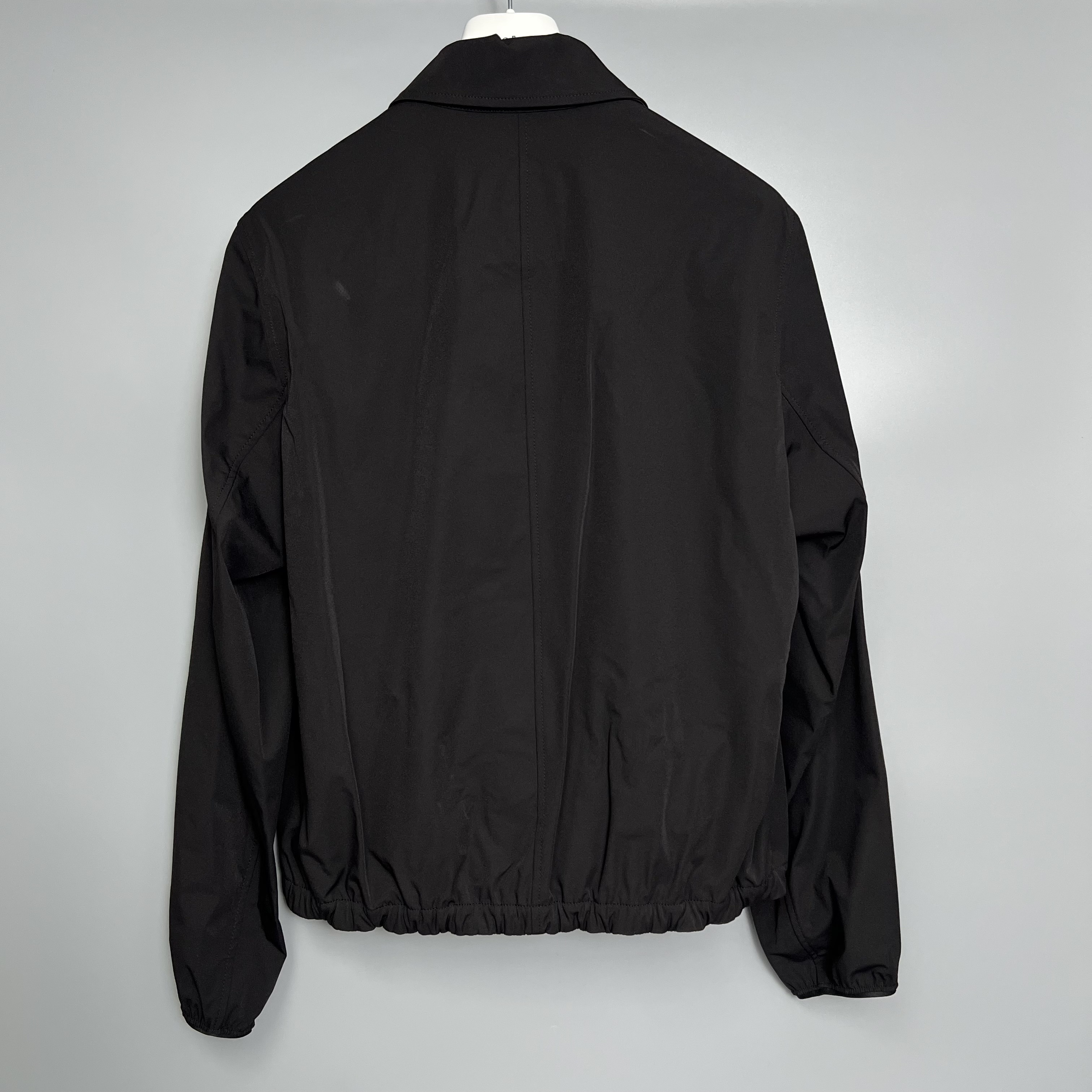 MONCLER K10911A00146 598G8 999