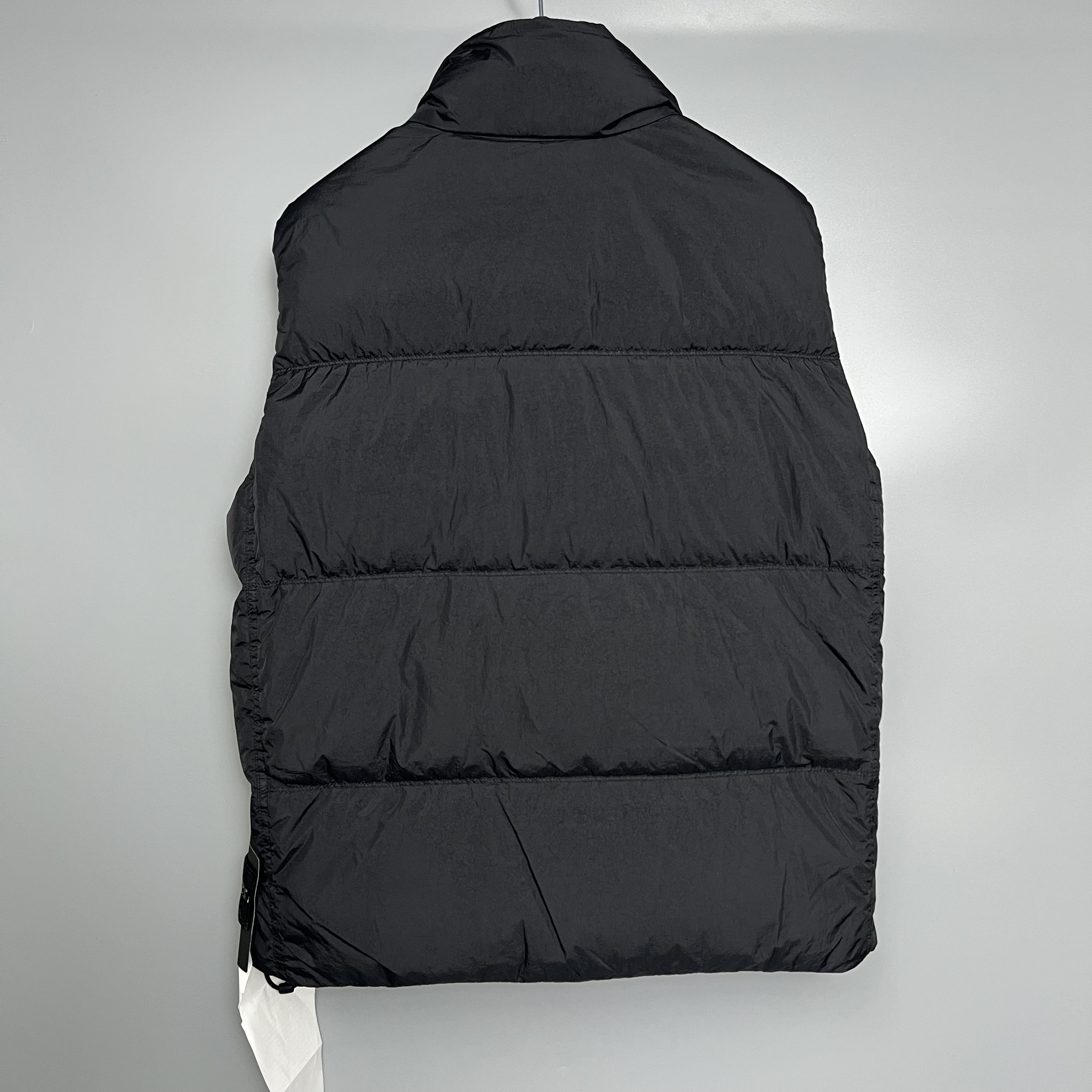STONE ISLAND K2S15G100003S0A23 V0029