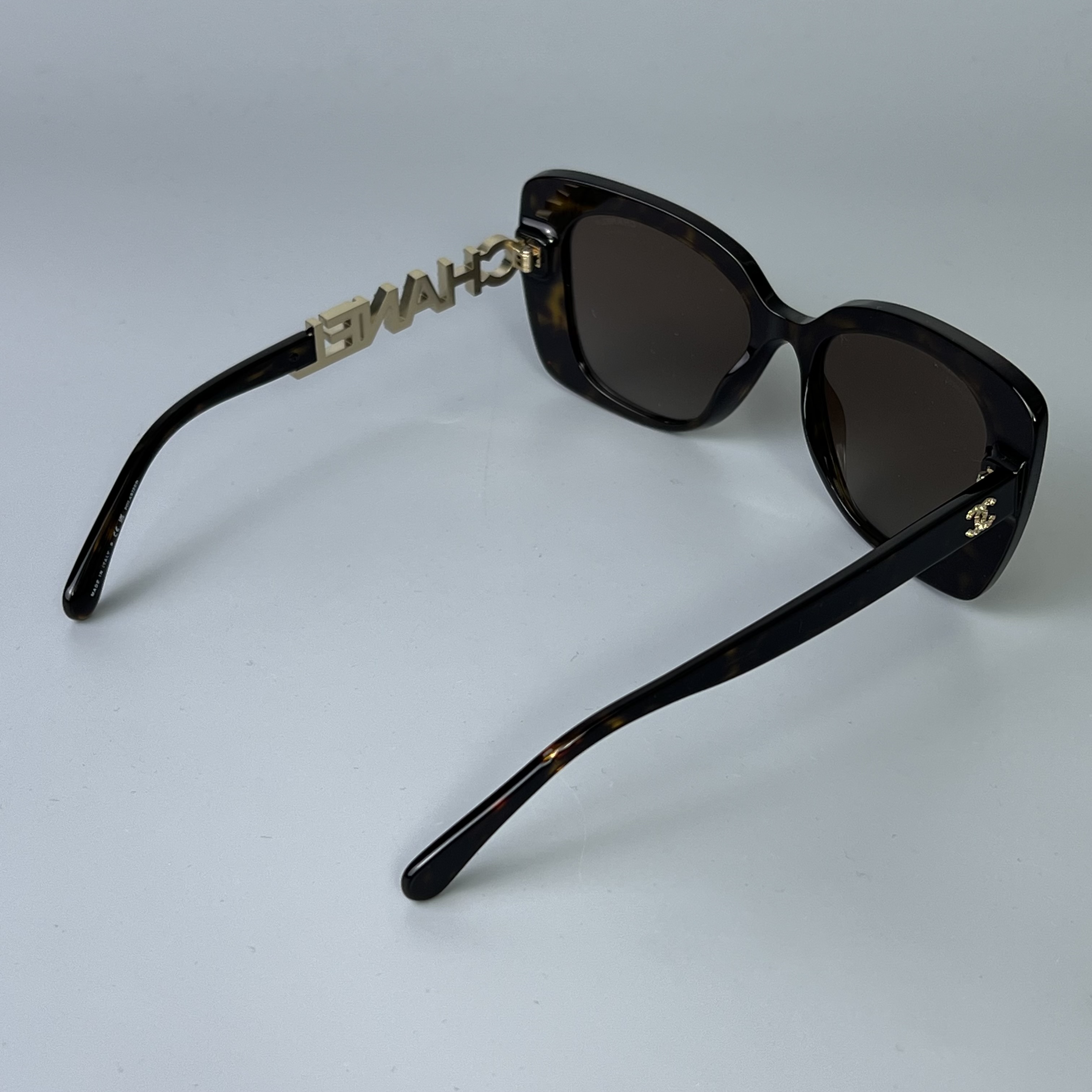 CHANEL CH5422B C714S9