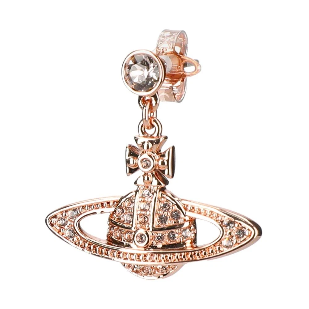 VIVIENNE WESTWOOD 62020025 02G120