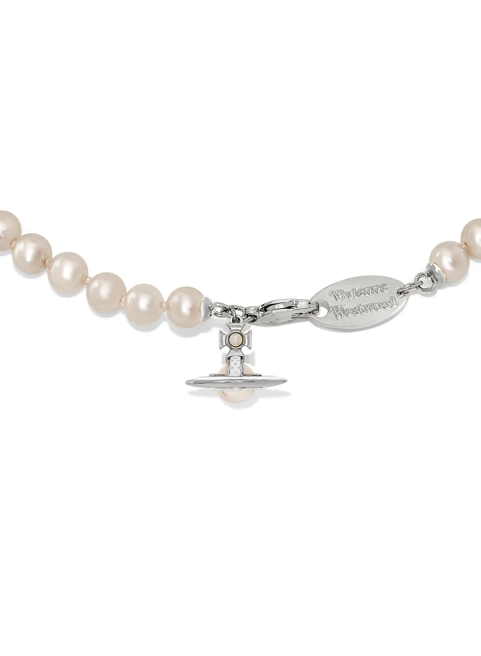 VIVIENNE WESTWOOD 6301013E 02P113