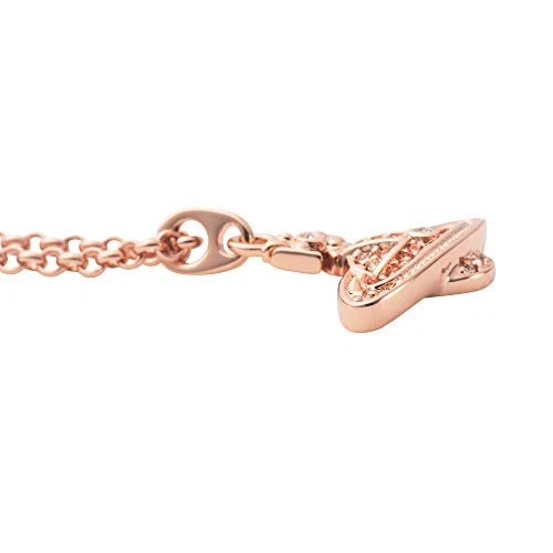 VIVIENNE WESTWOOD 63020086 02G120