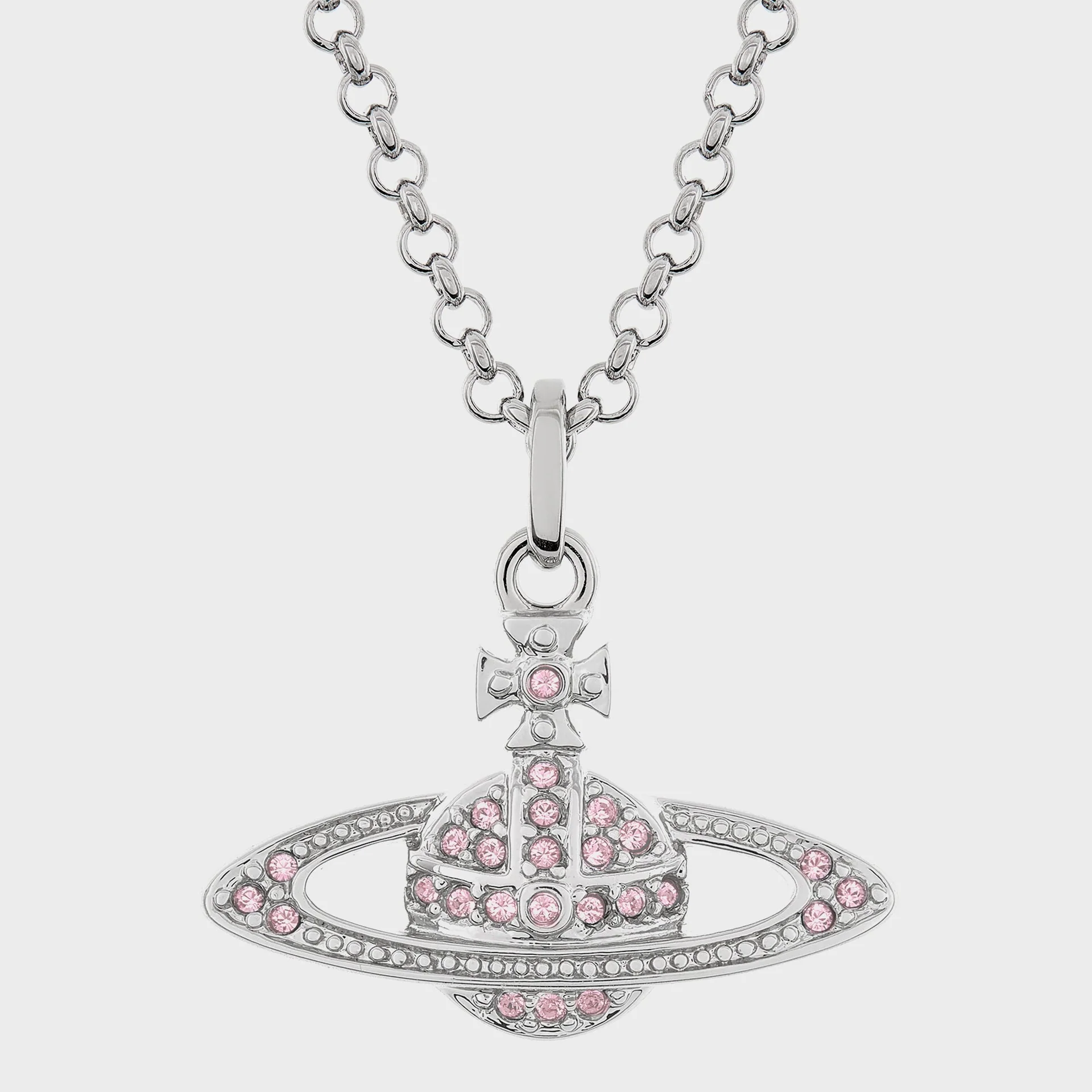 VIVIENNE WESTWOOD 63020086 02P656