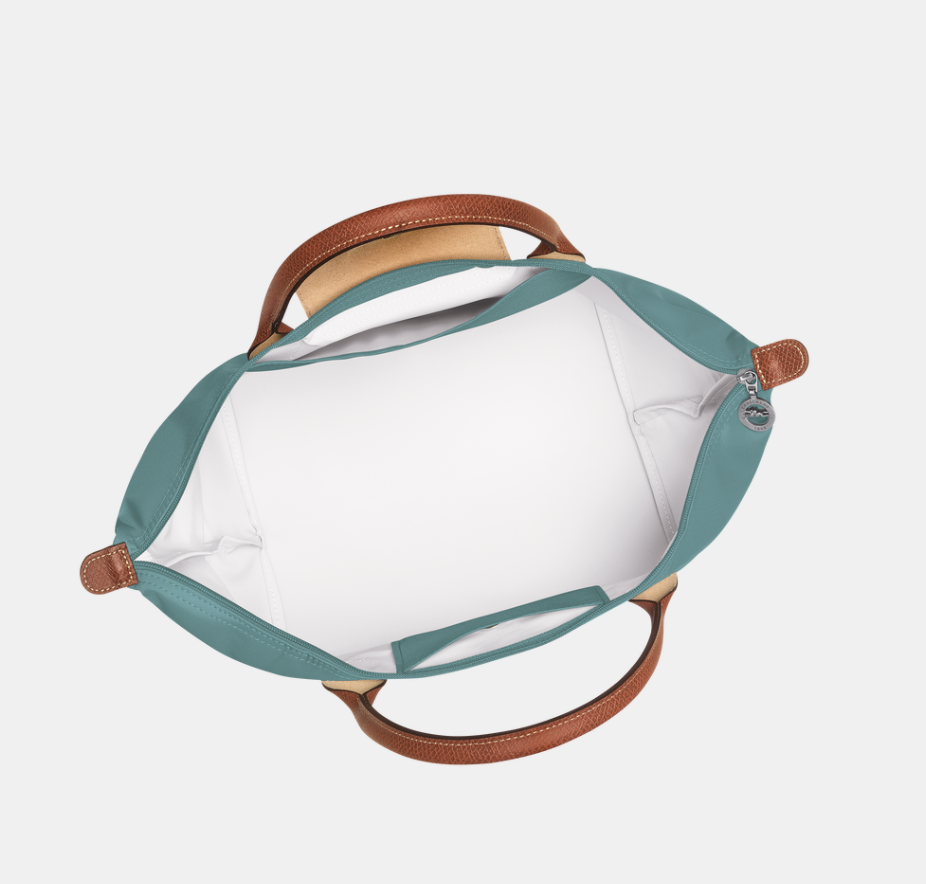 LONGCHAMP L1623 089 P93
