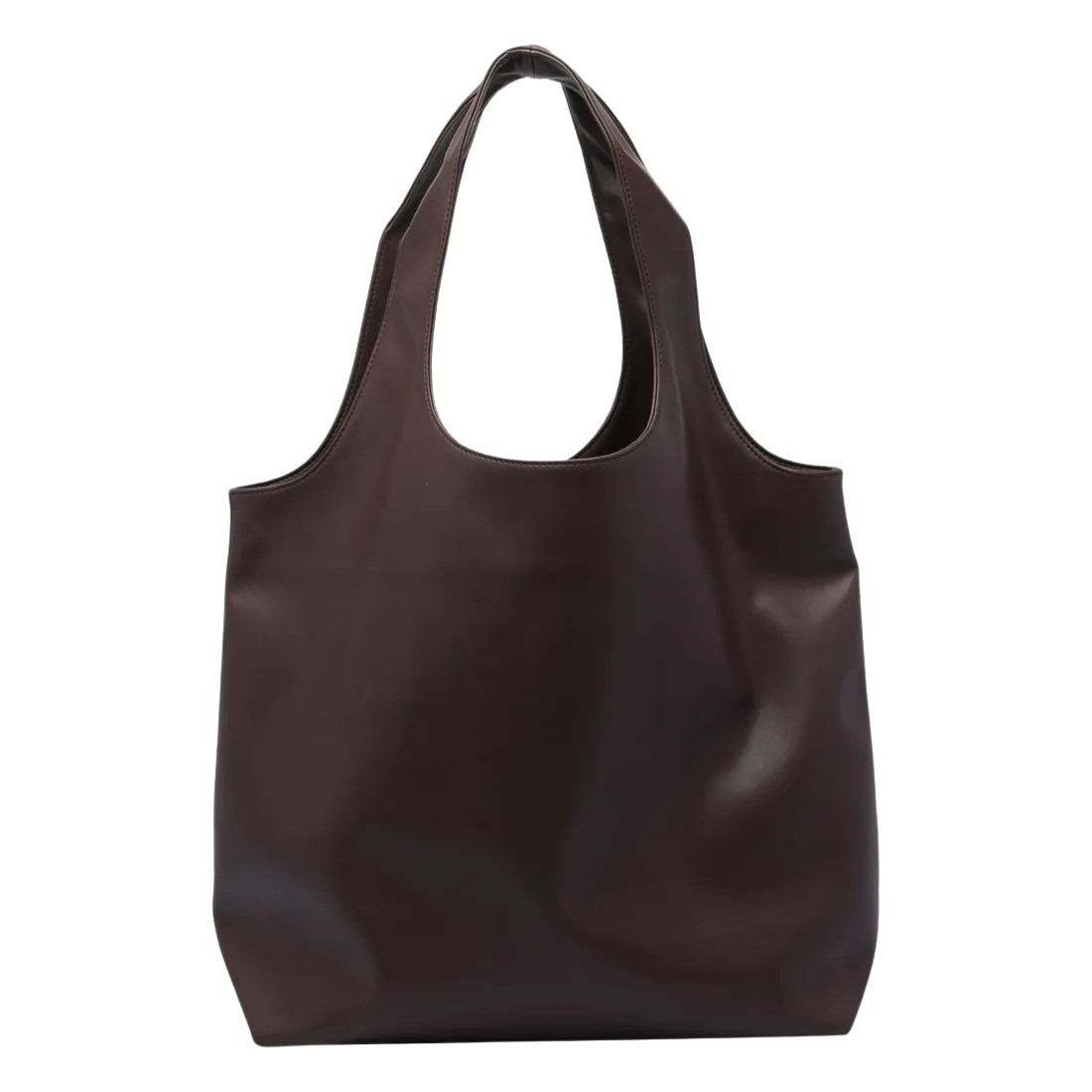A.P.C. PUAAT M61565 CAE