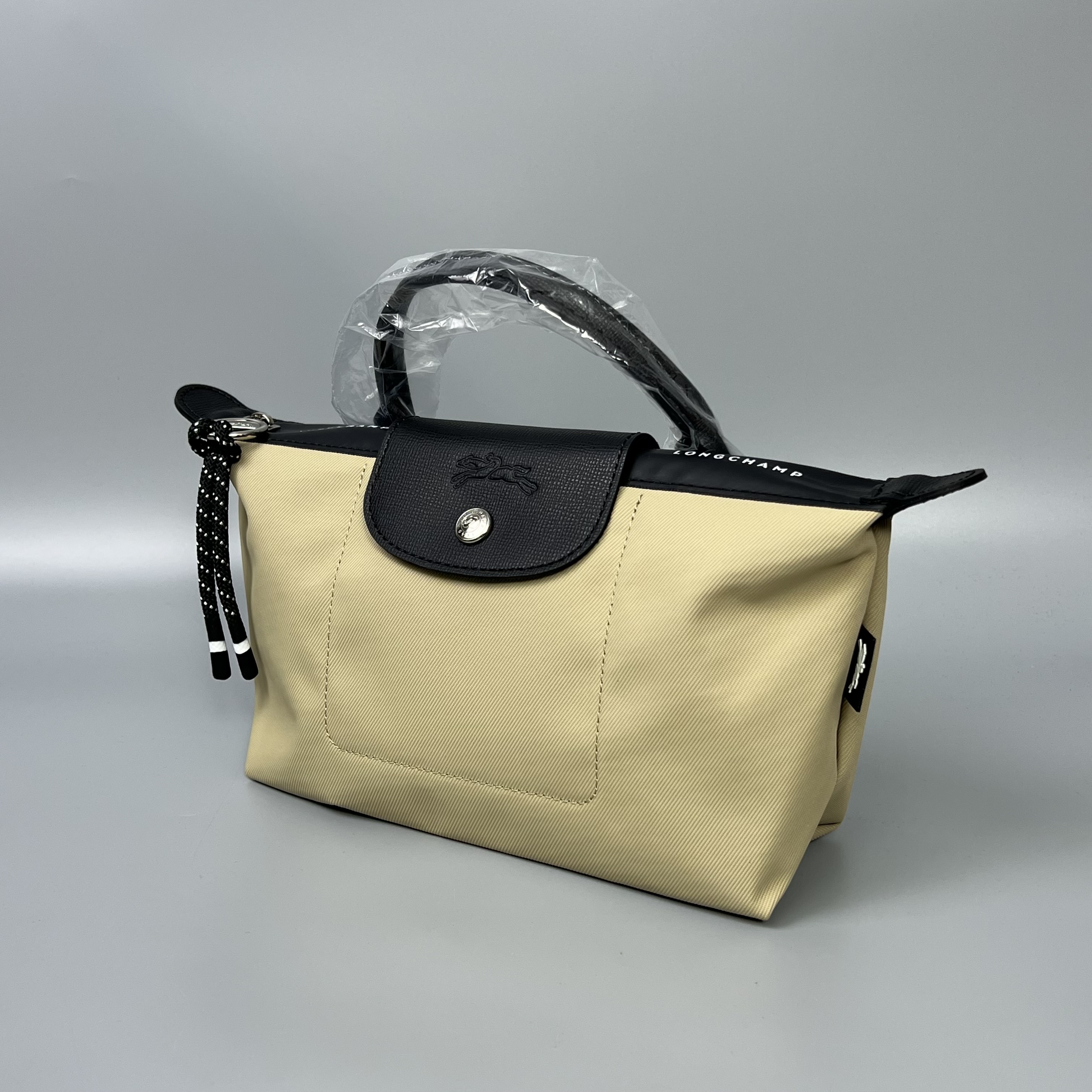 LONGCHAMP 30030 HSR 299