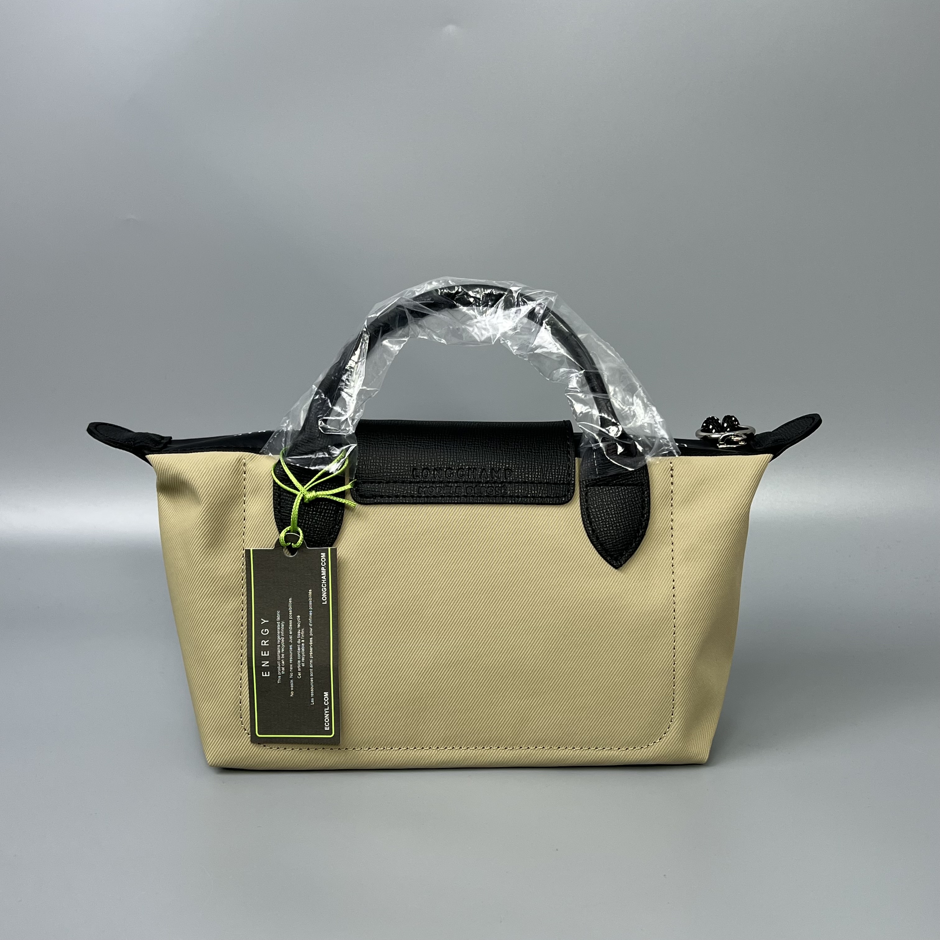 LONGCHAMP 30030 HSR 299