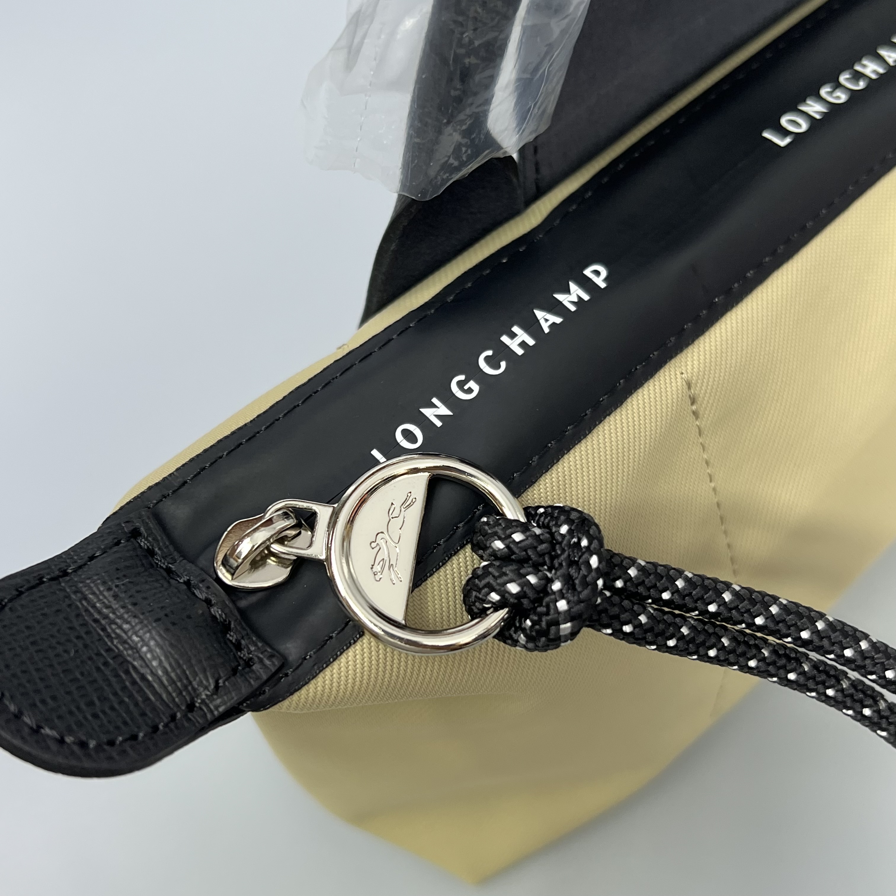 LONGCHAMP 30030 HSR 299