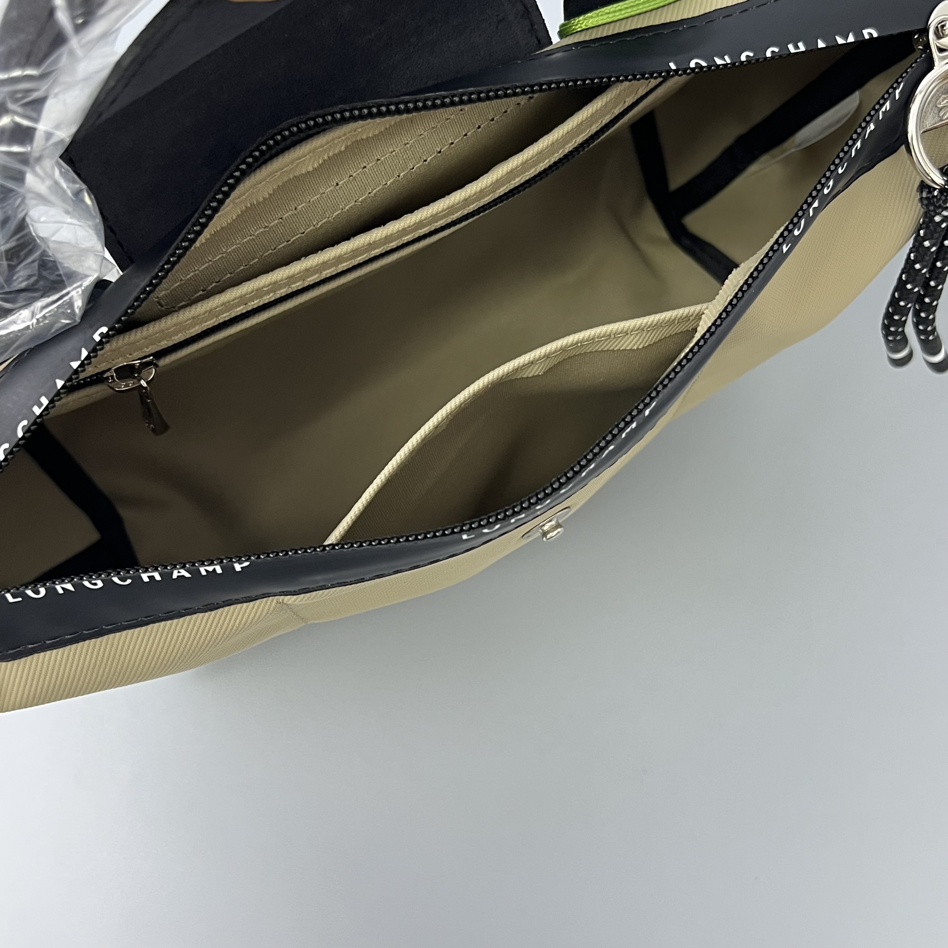 LONGCHAMP 30030 HSR 299