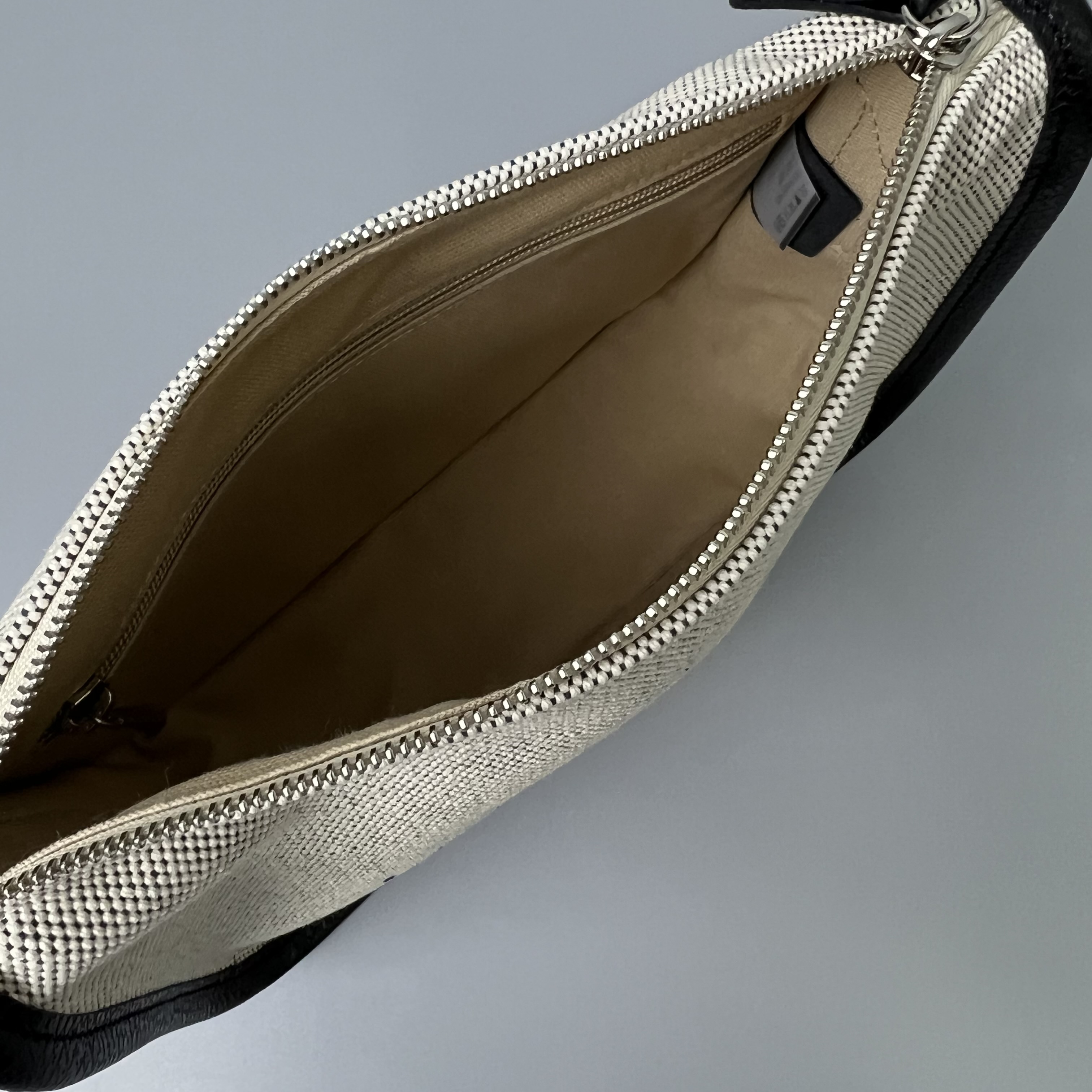 LONGCHAMP 10301 HSG 037