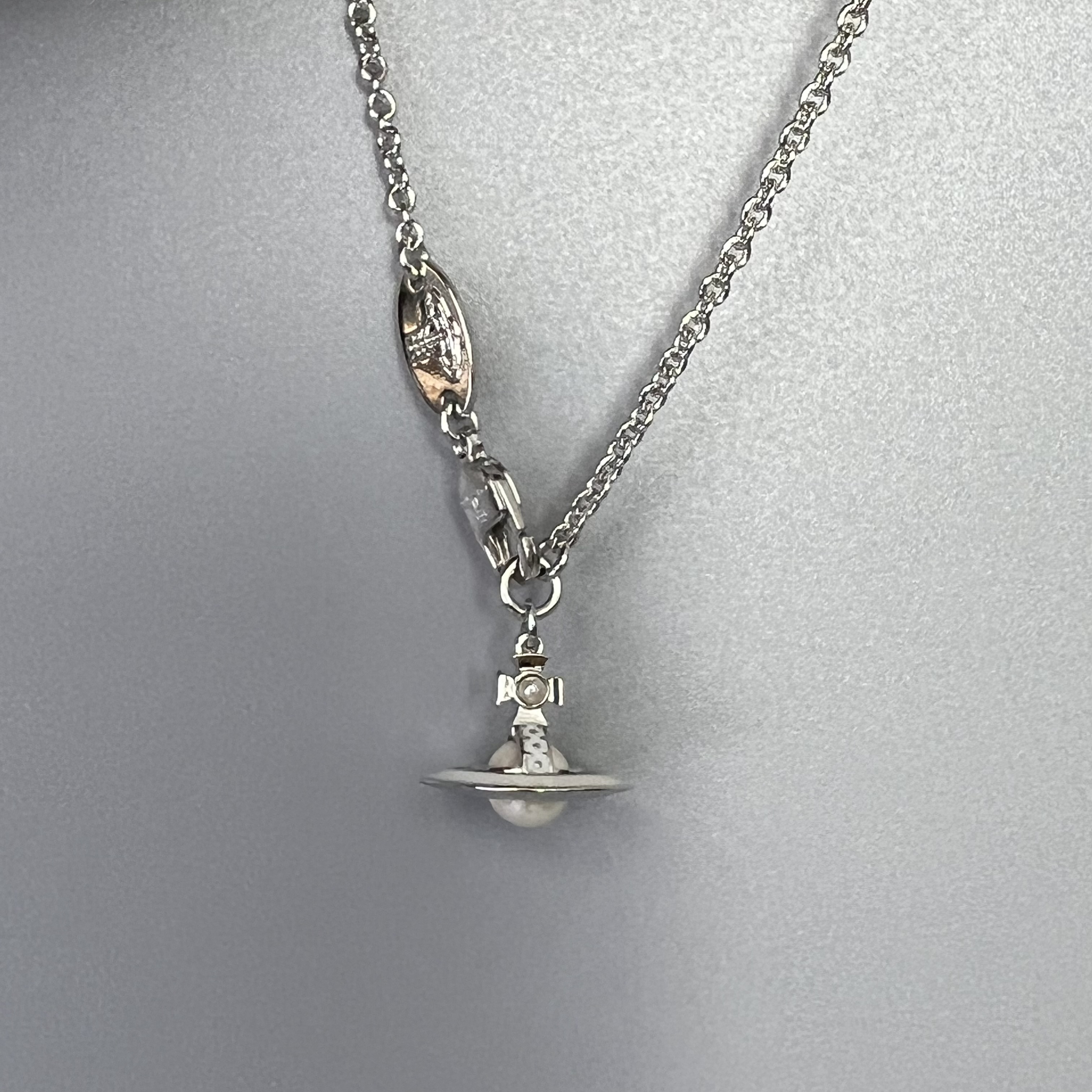 VIVIENNE WESTWOOD 6102023W 02P113